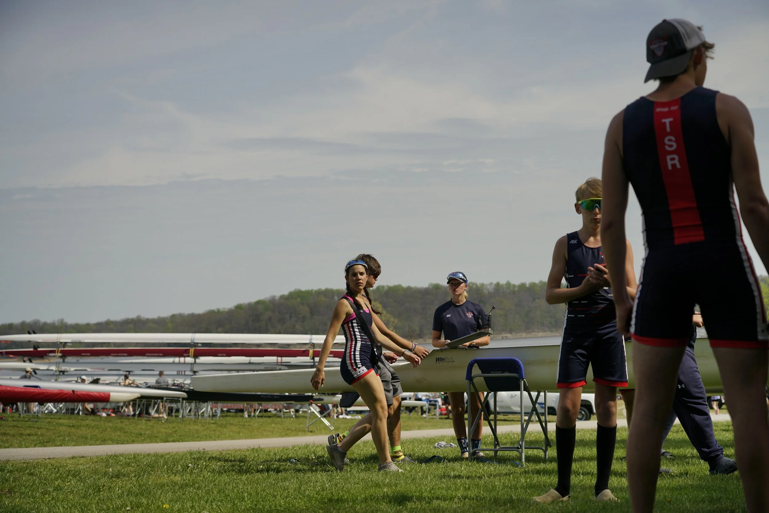 2026-04-12_111442 (3).JPG