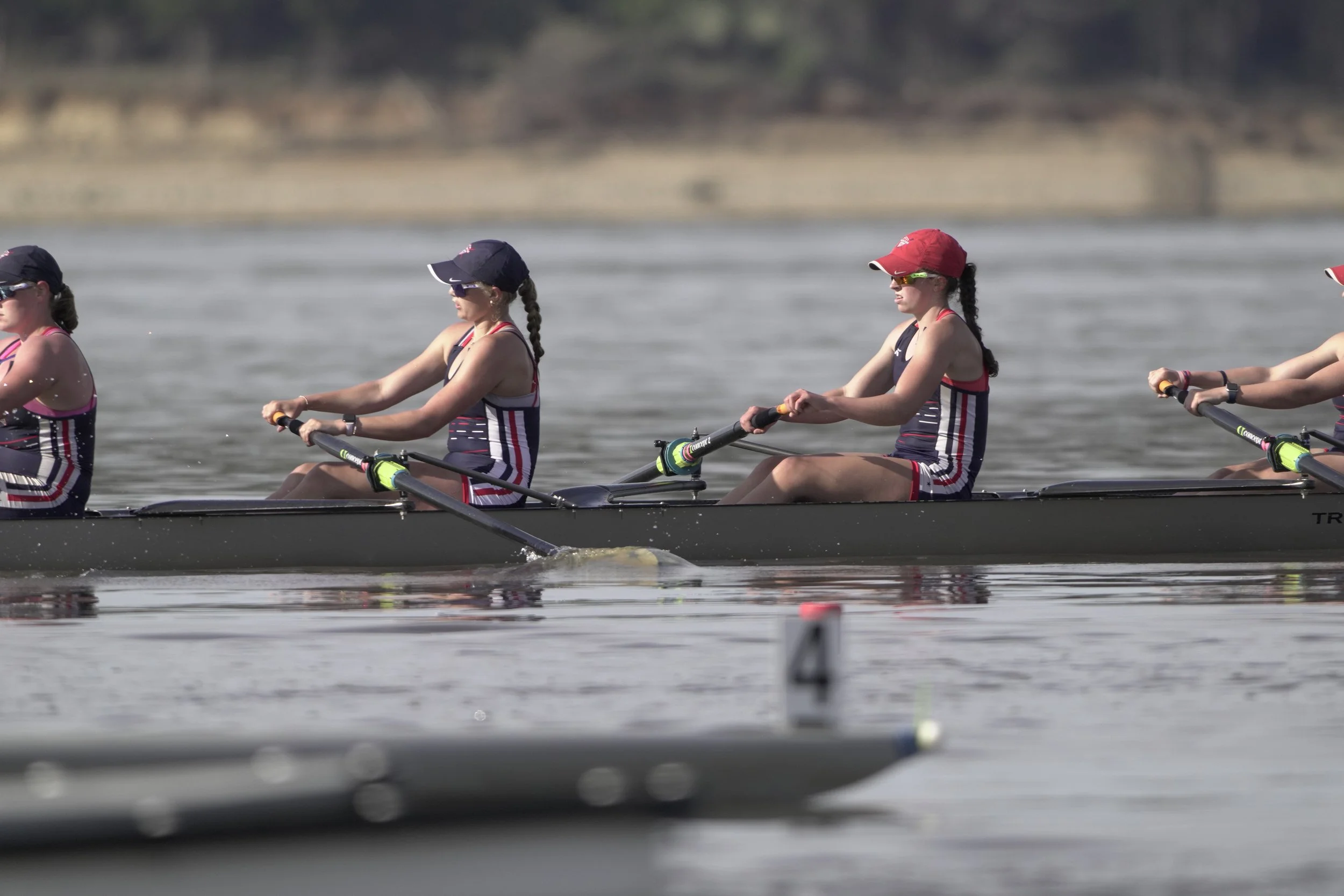 2026-04-11_184318 (2).JPG