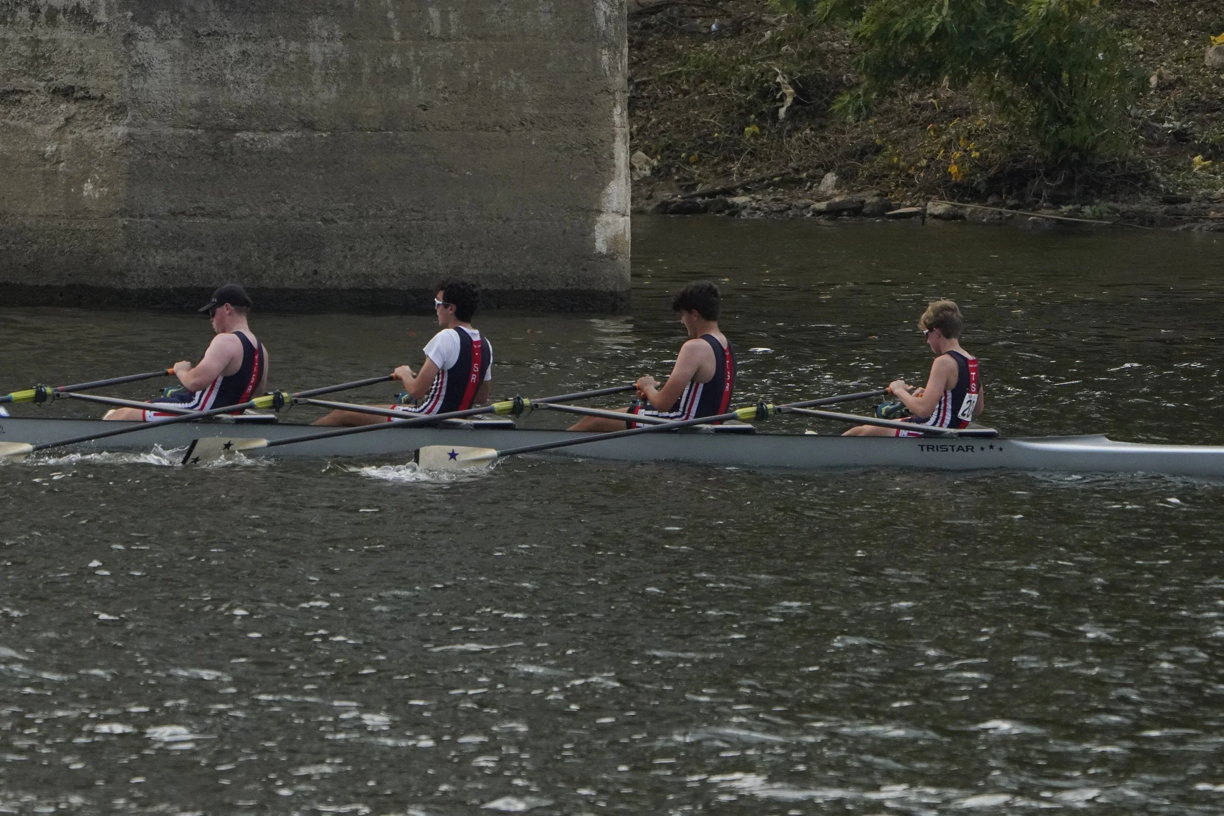 2024-10-26_113814 (1).JPG