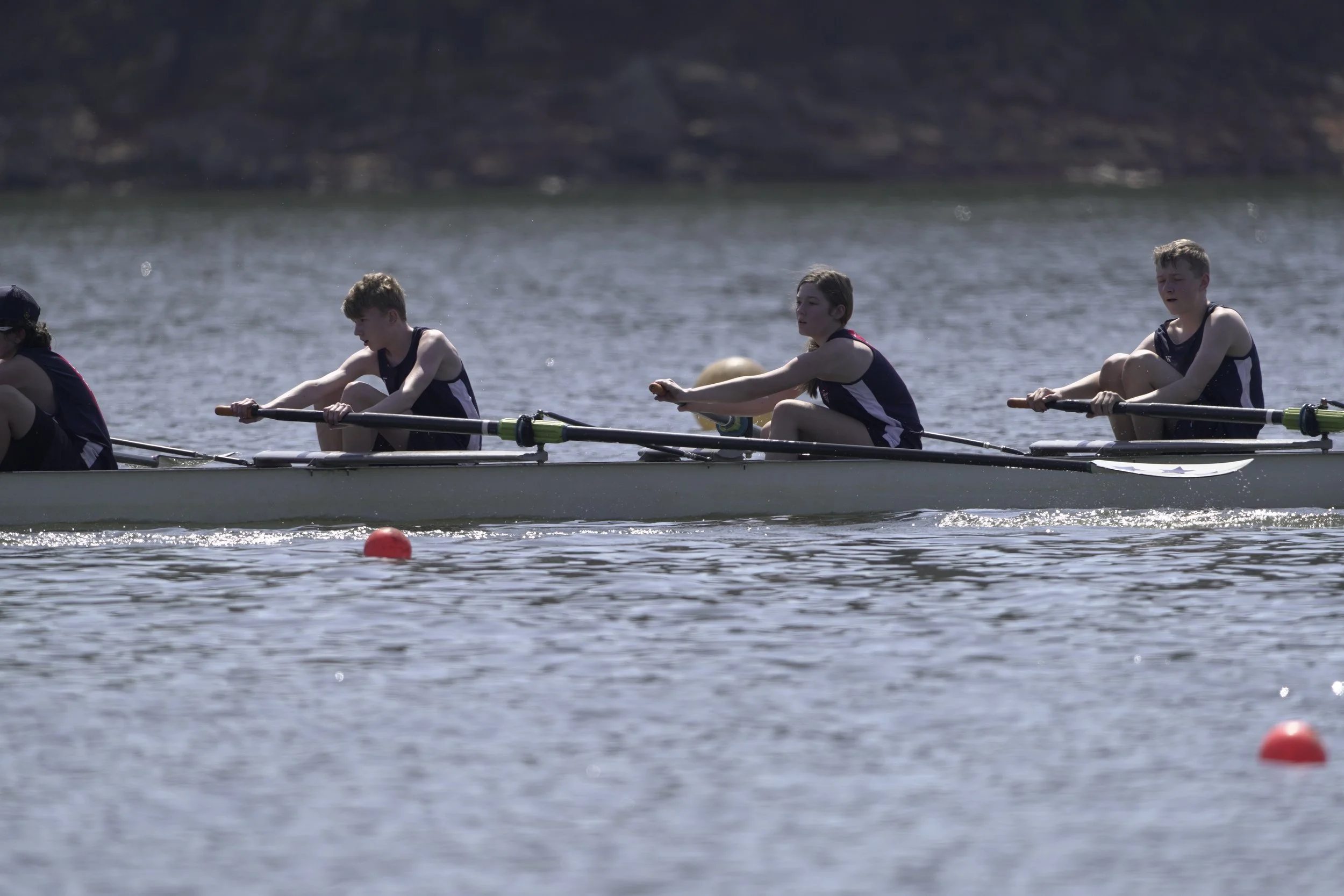 2026-03-21_130058 (1).JPG