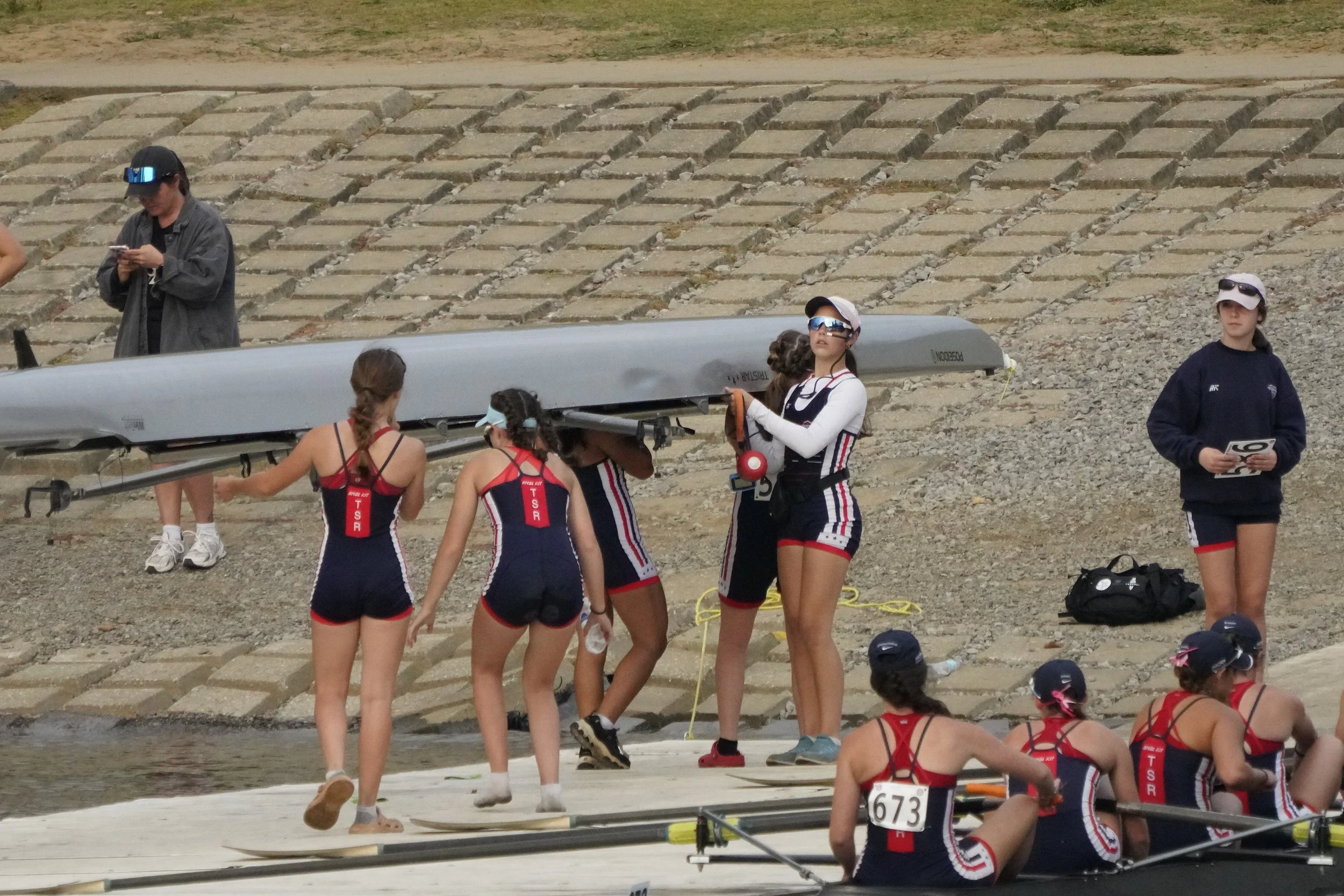 2024-10-26_170112 (1).JPG