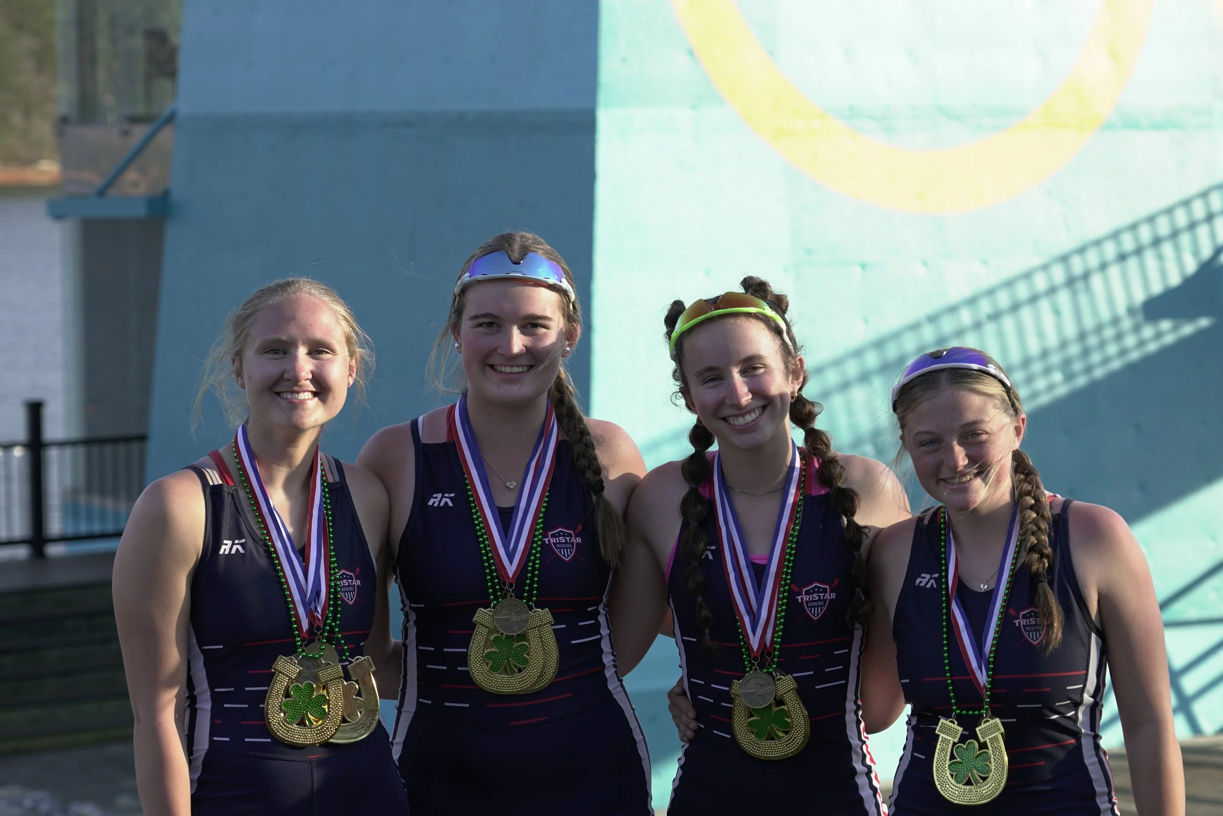 2026-03-21_183148 (4).JPG