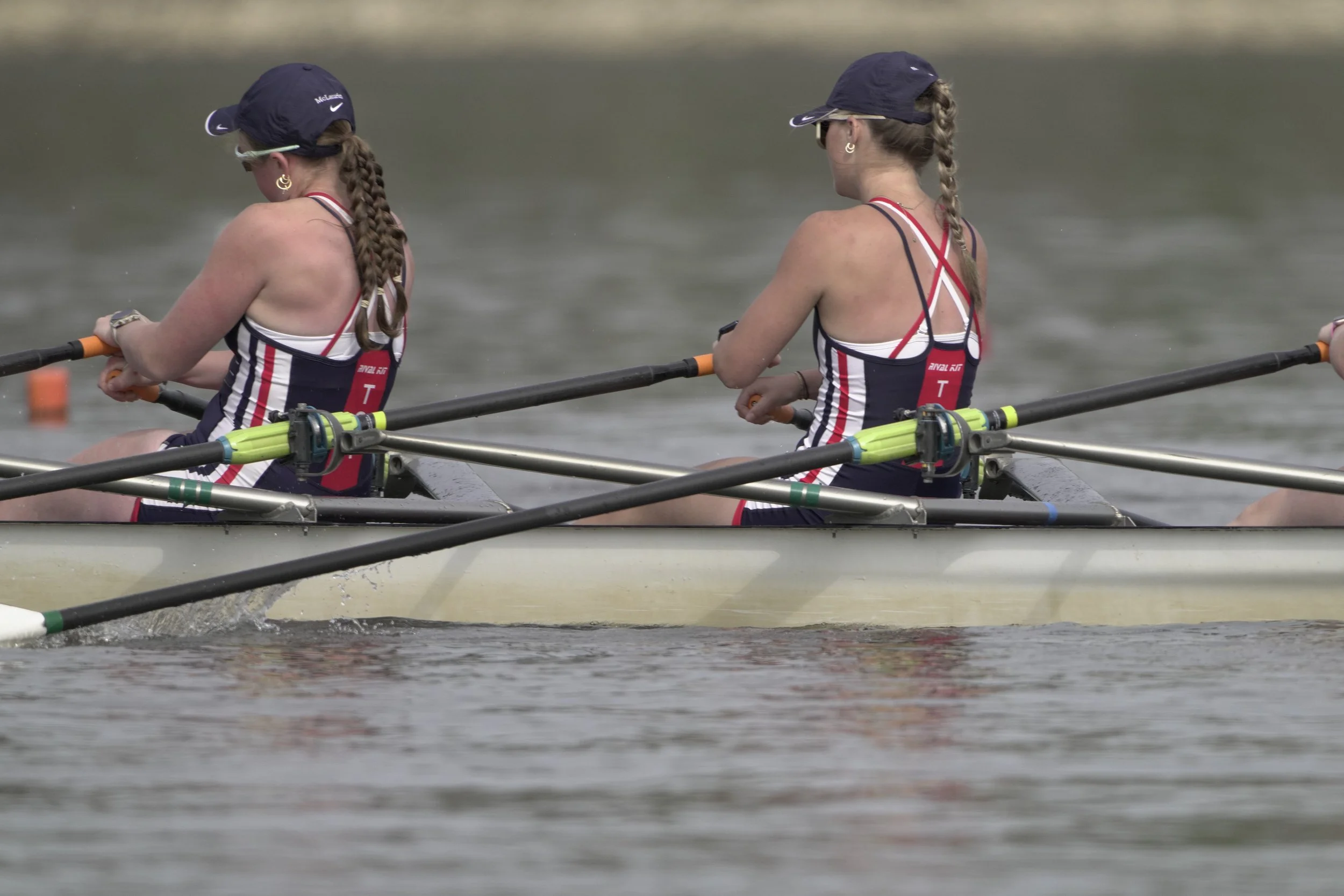 2026-04-12_112522 (2).JPG