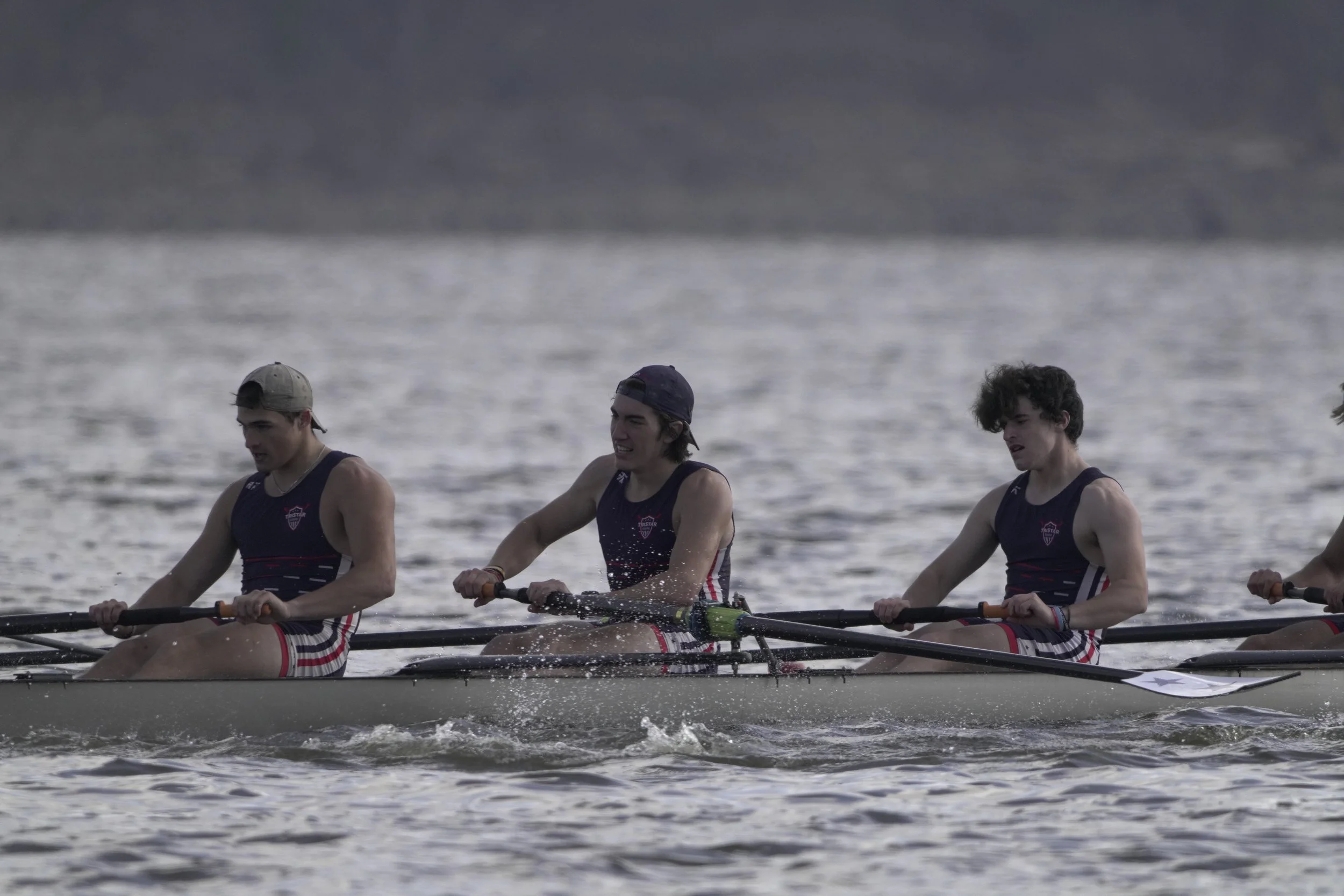 2026-04-11_102732 (1).JPG