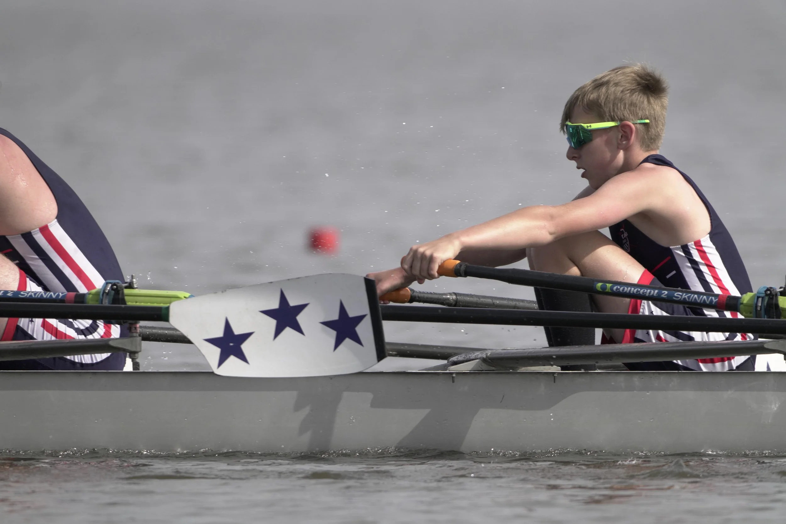 2026-04-12_114916 (1).JPG