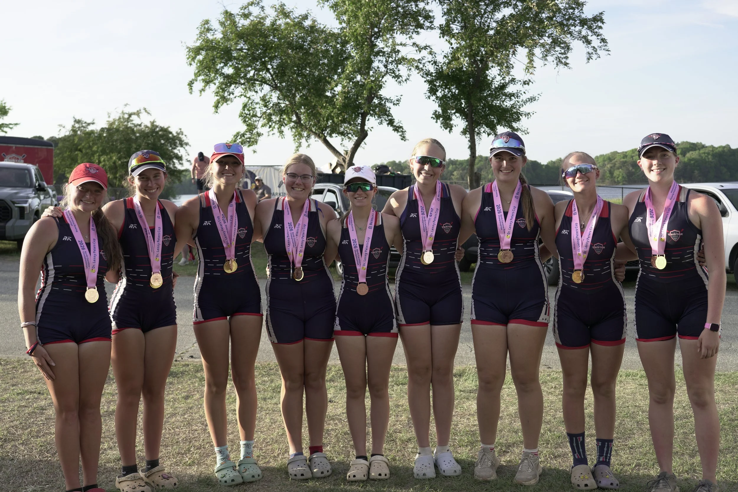 2026-04-18_193452 (2).JPG