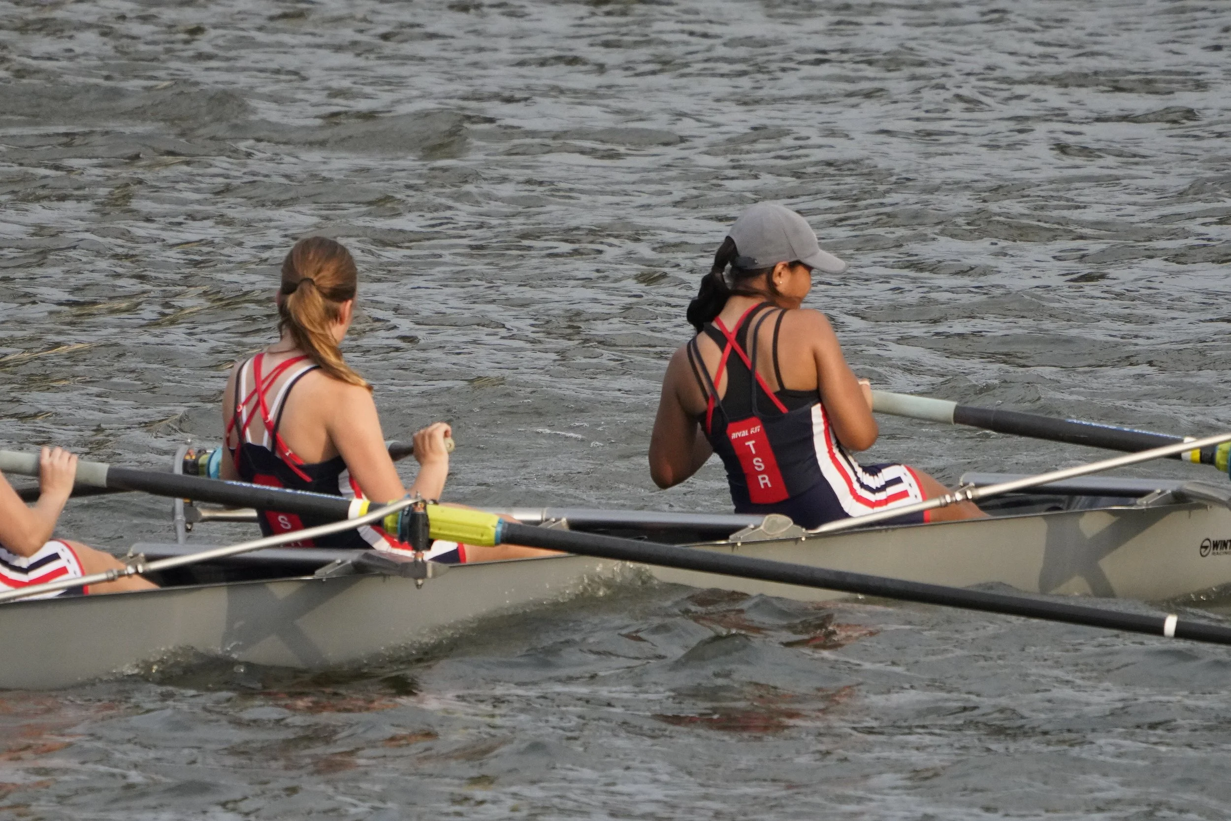 2024-10-26_172456 (1).JPG