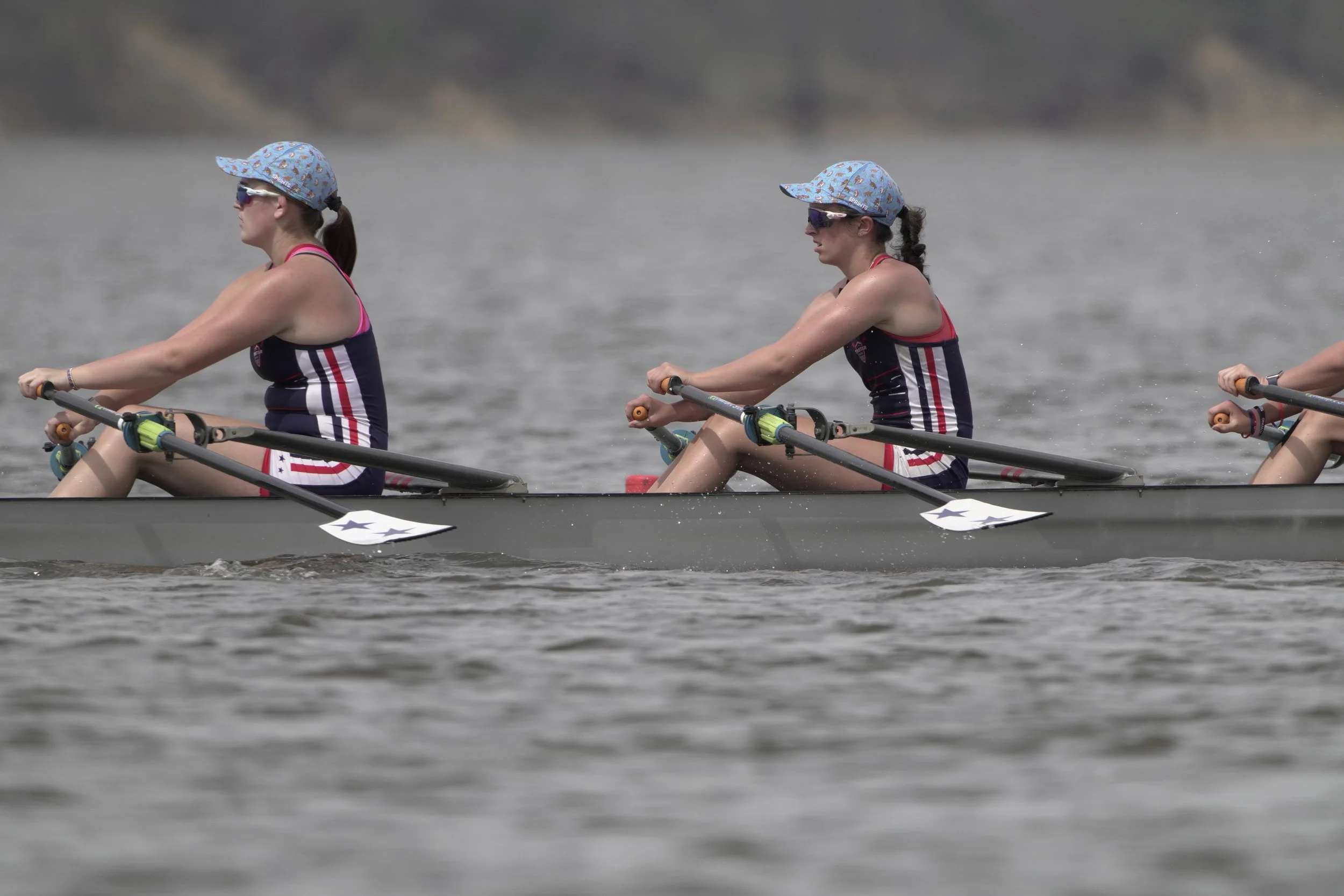 2026-04-12_160634 (2).JPG