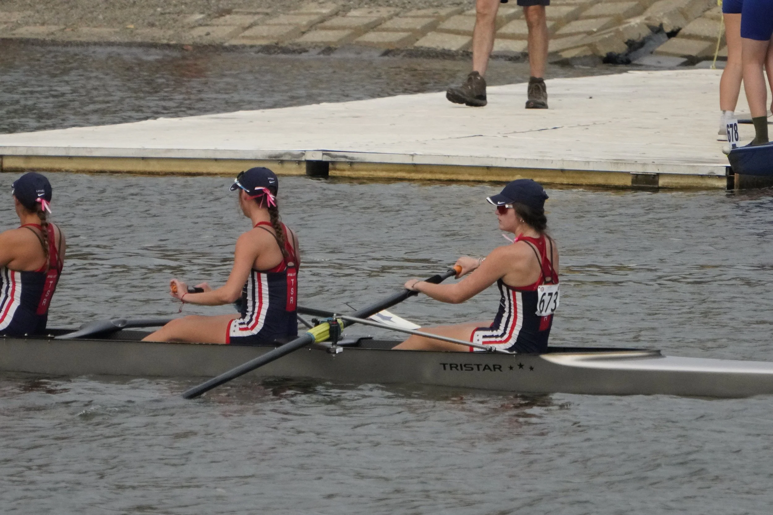 2024-10-26_170230 (1).JPG