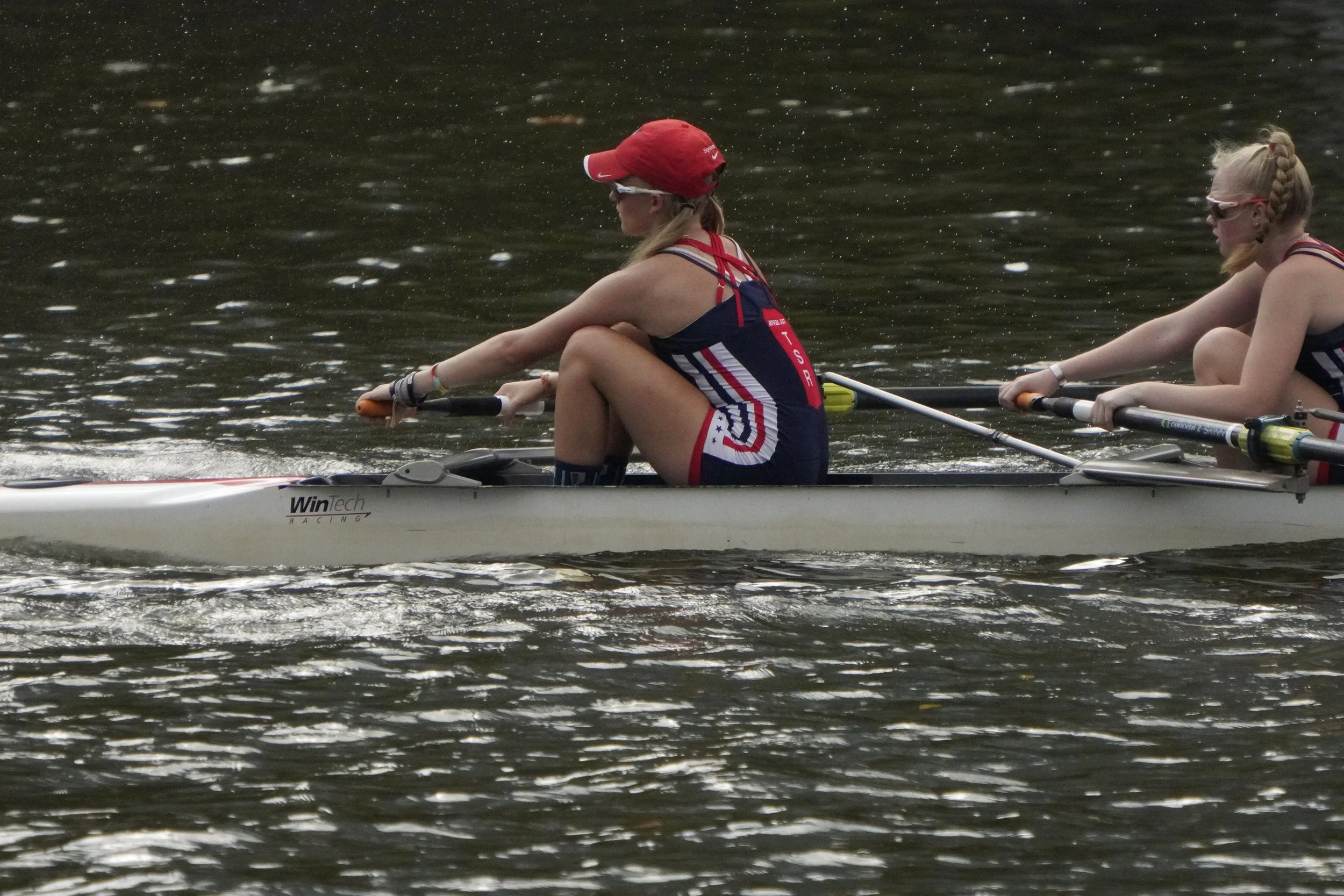 2024-10-26_150532 (1).JPG