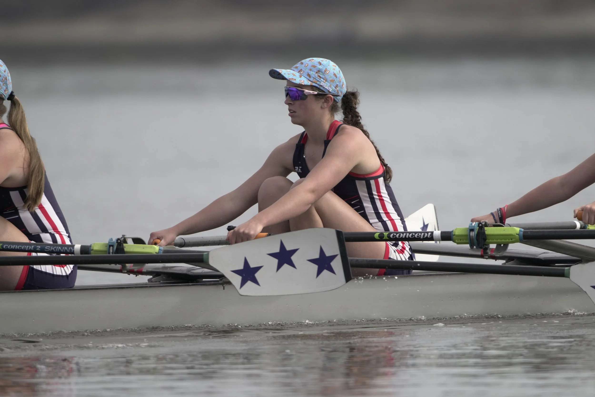 2026-04-12_112954 (2).JPG