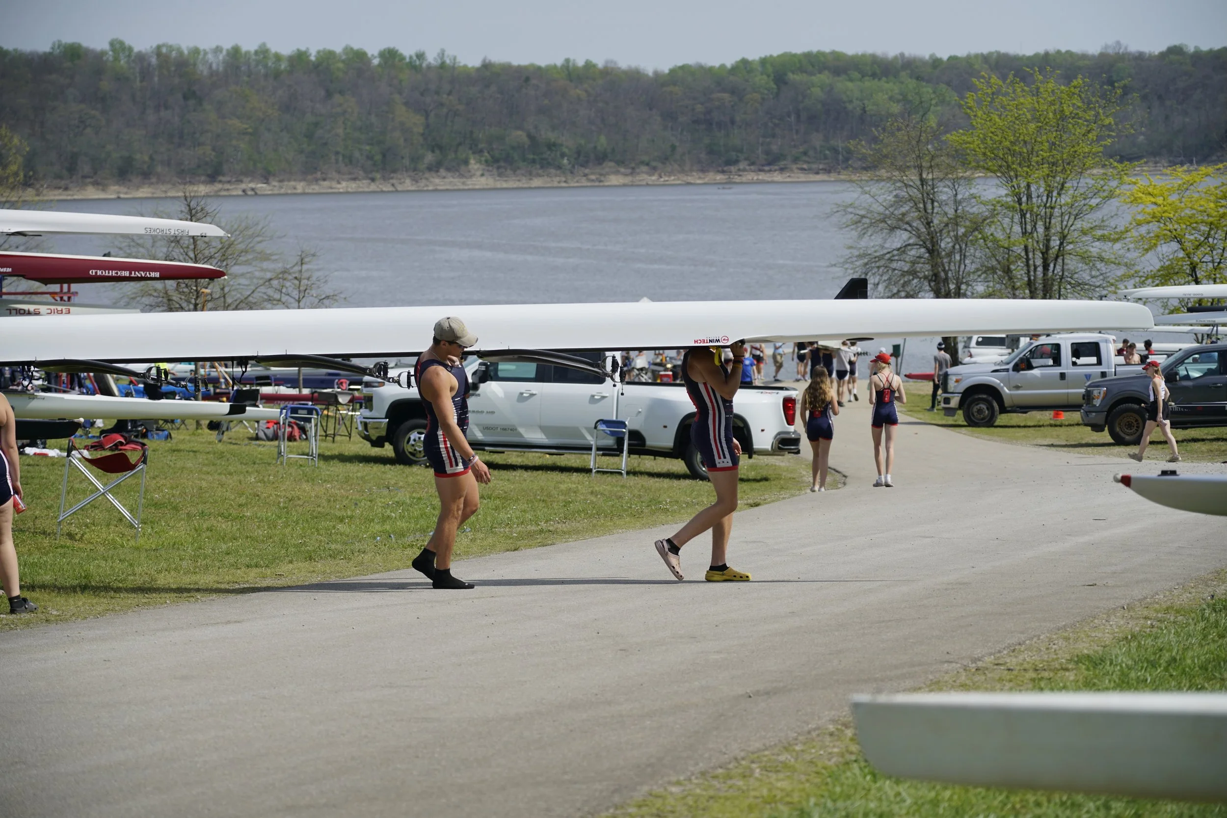 2026-04-12_112206 (1).JPG