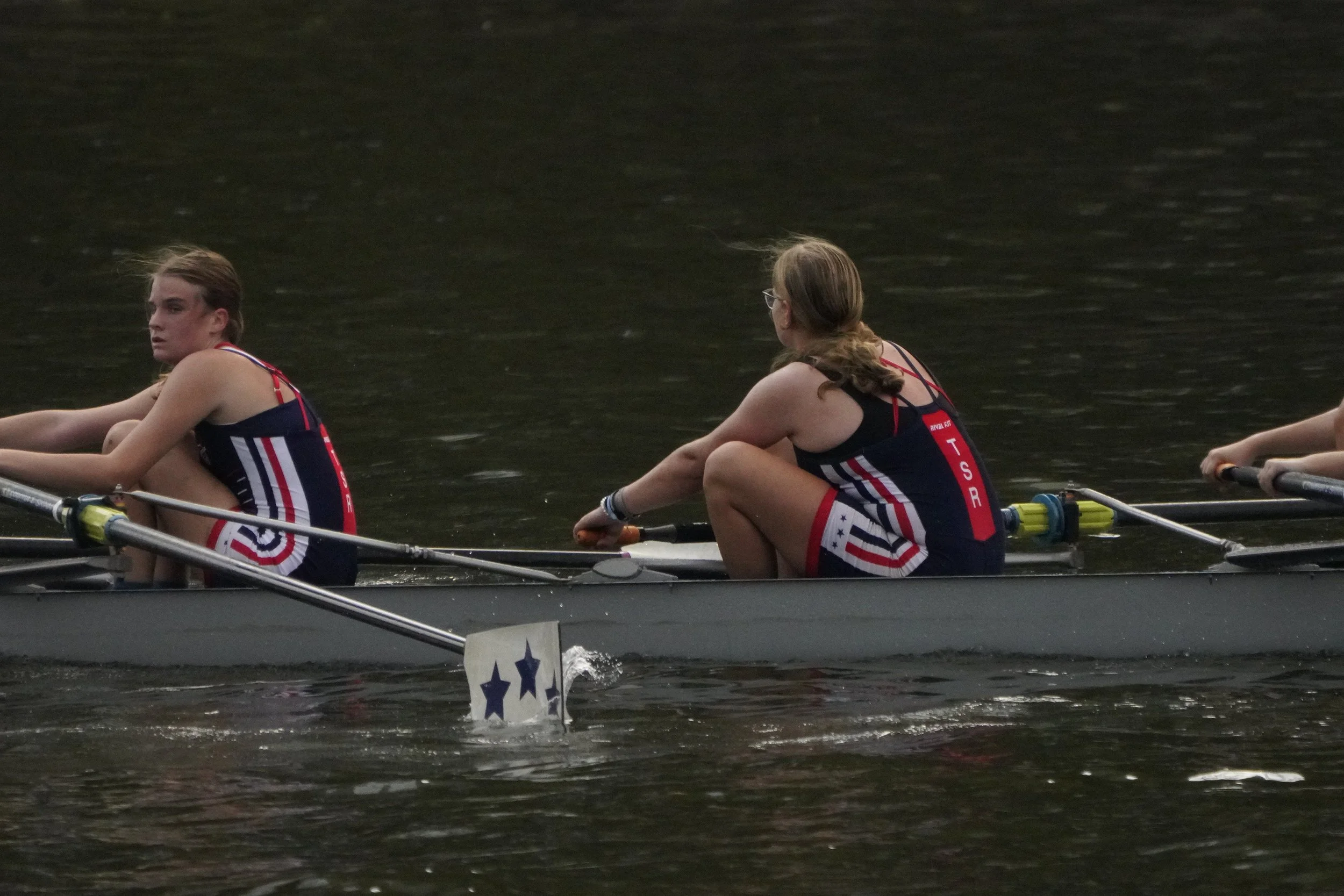 2024-10-26_151144 (3).JPG