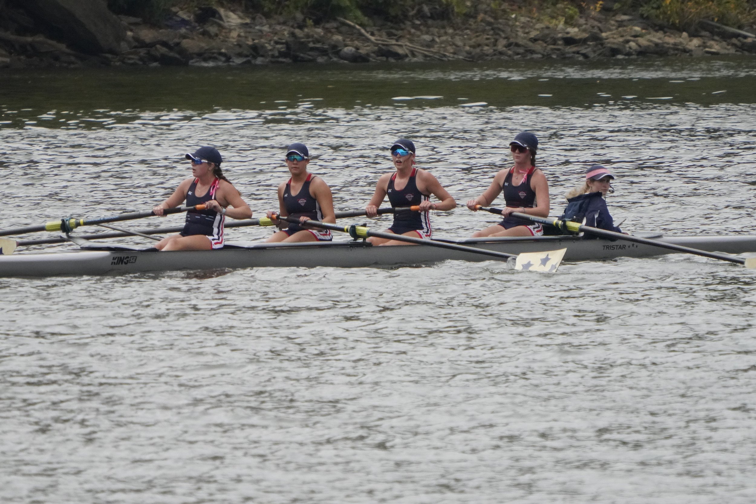 2024-10-26_145504 (1).JPG