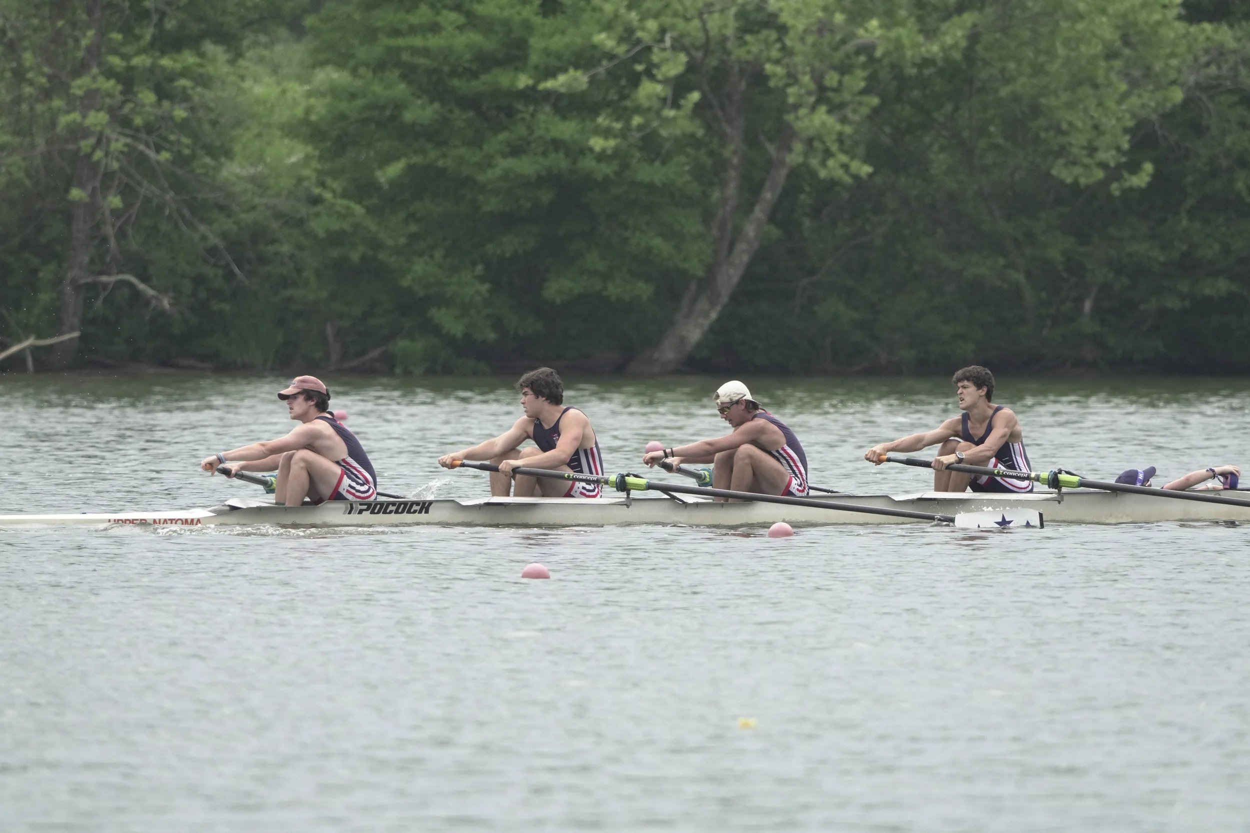 2026-04-25_093908 (1).JPG