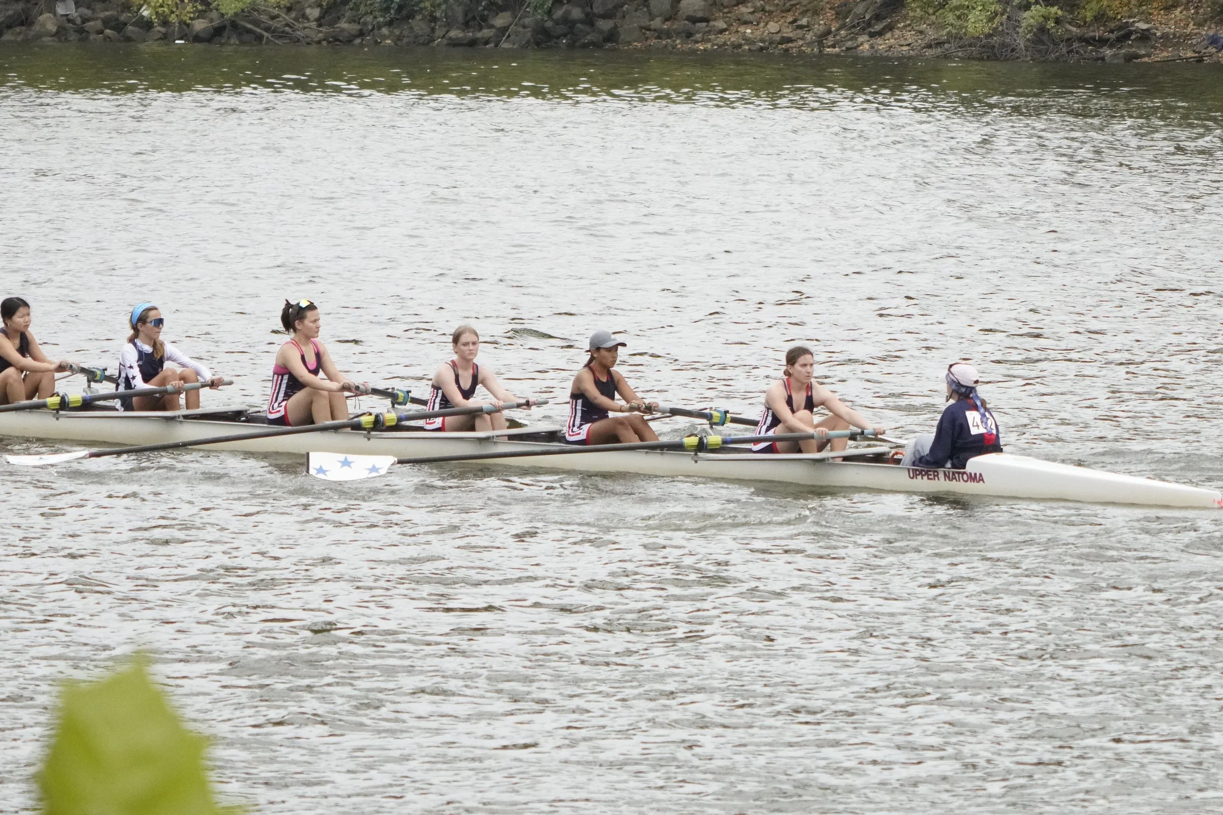 2024-10-26_141002 (1).JPG