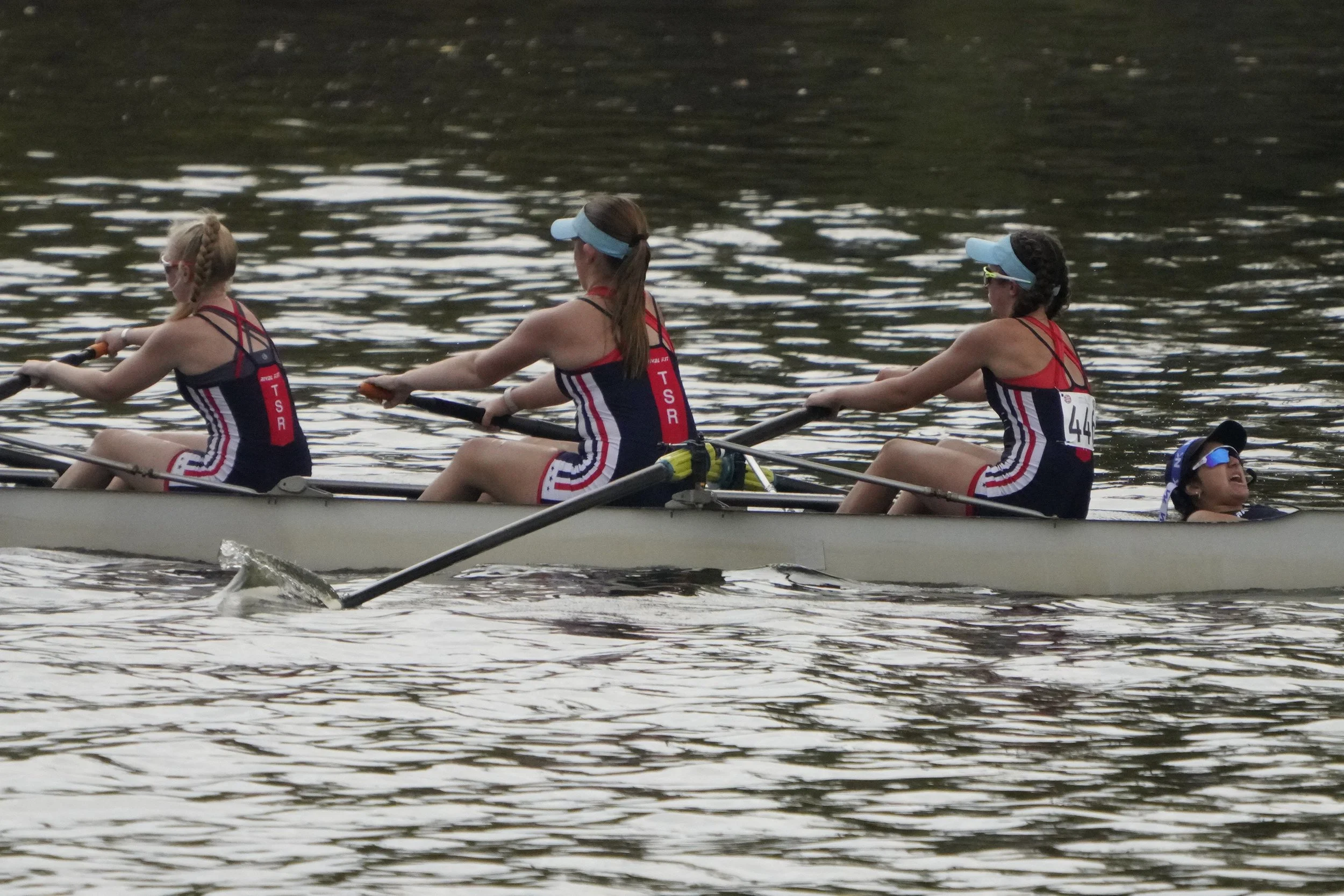 2024-10-26_150516 (1).JPG