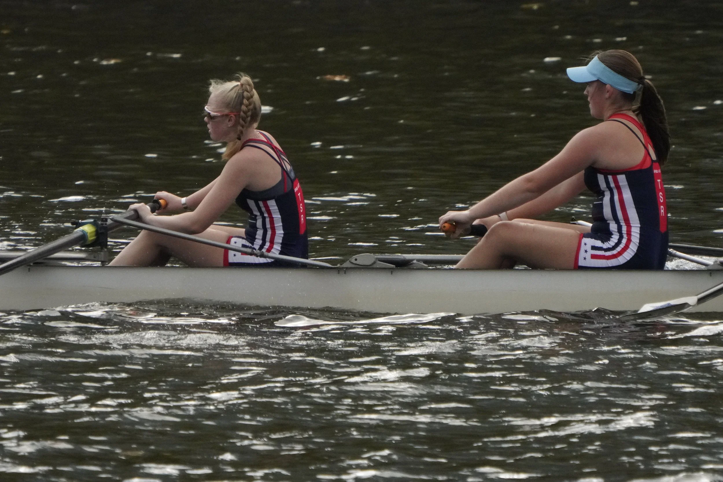 2024-10-26_150532 (3).JPG