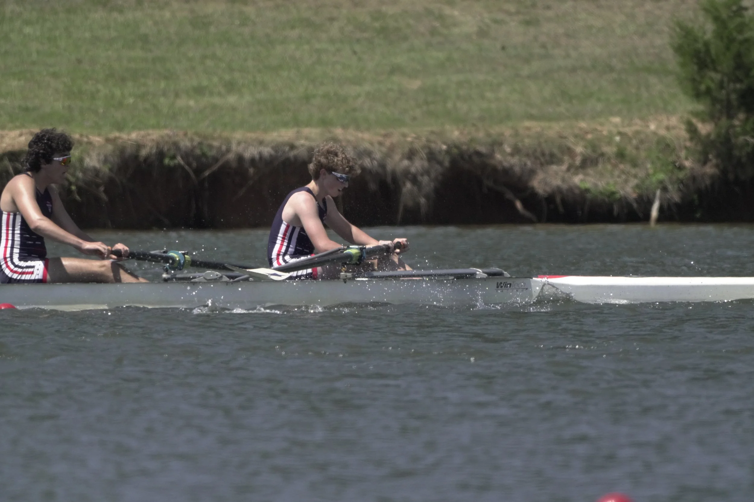 2026-04-18_140046 (1).JPG