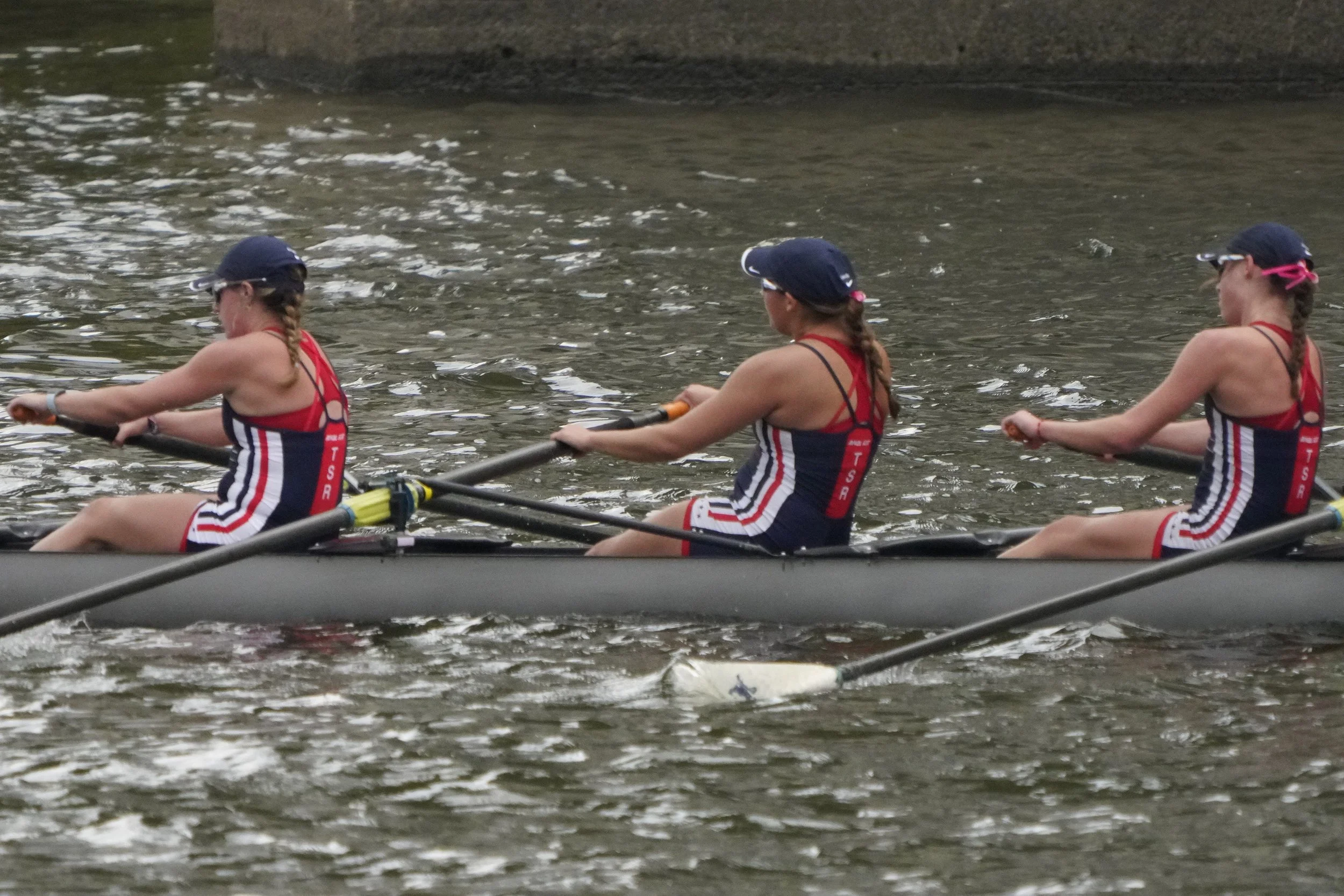 2024-10-26_145328 (2).JPG