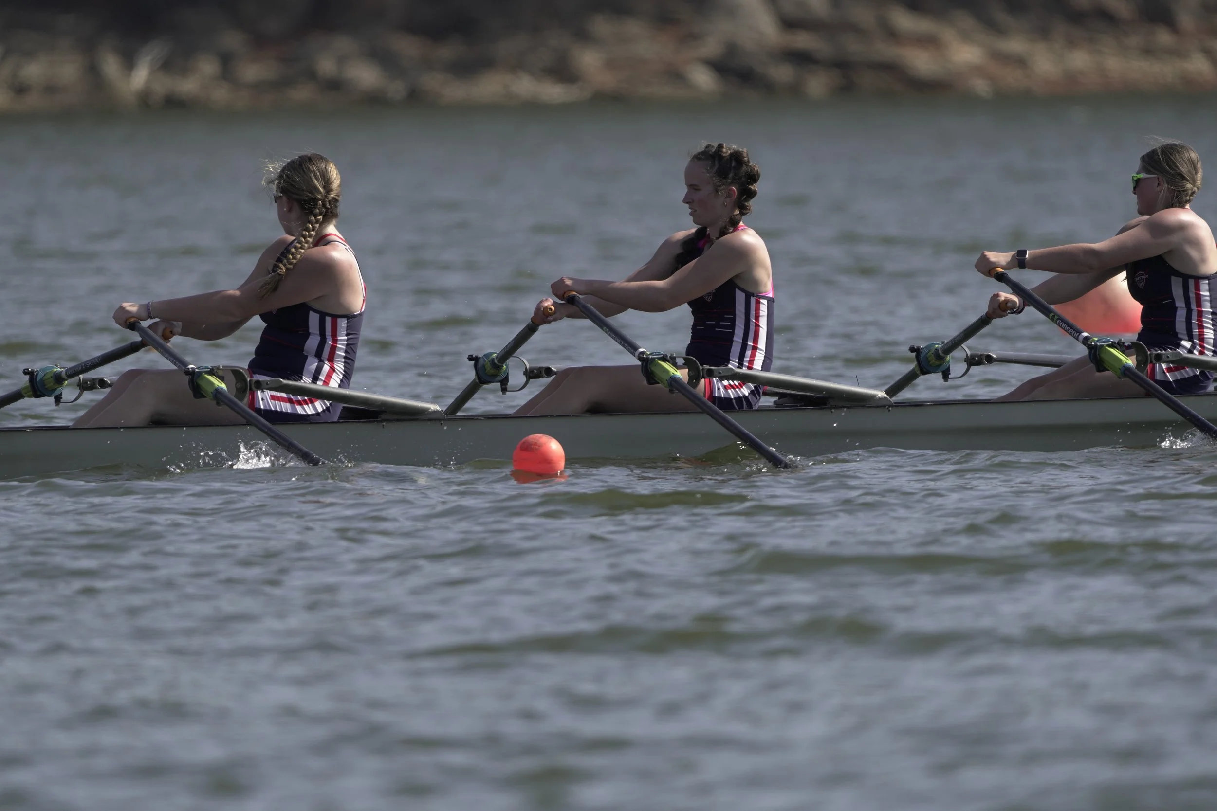 2026-03-21_171324 (1).JPG