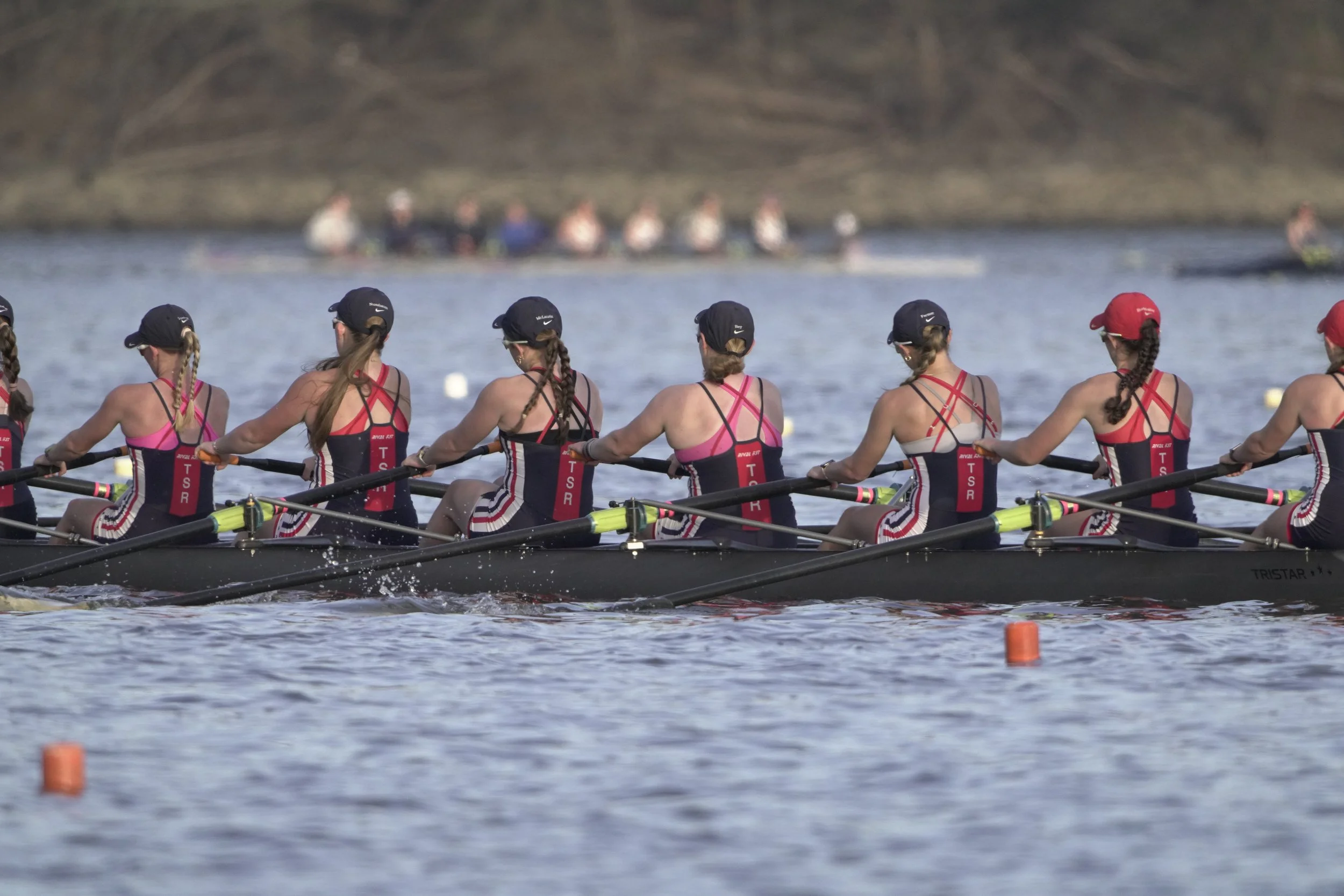 2026-04-11_090028 (1).JPG