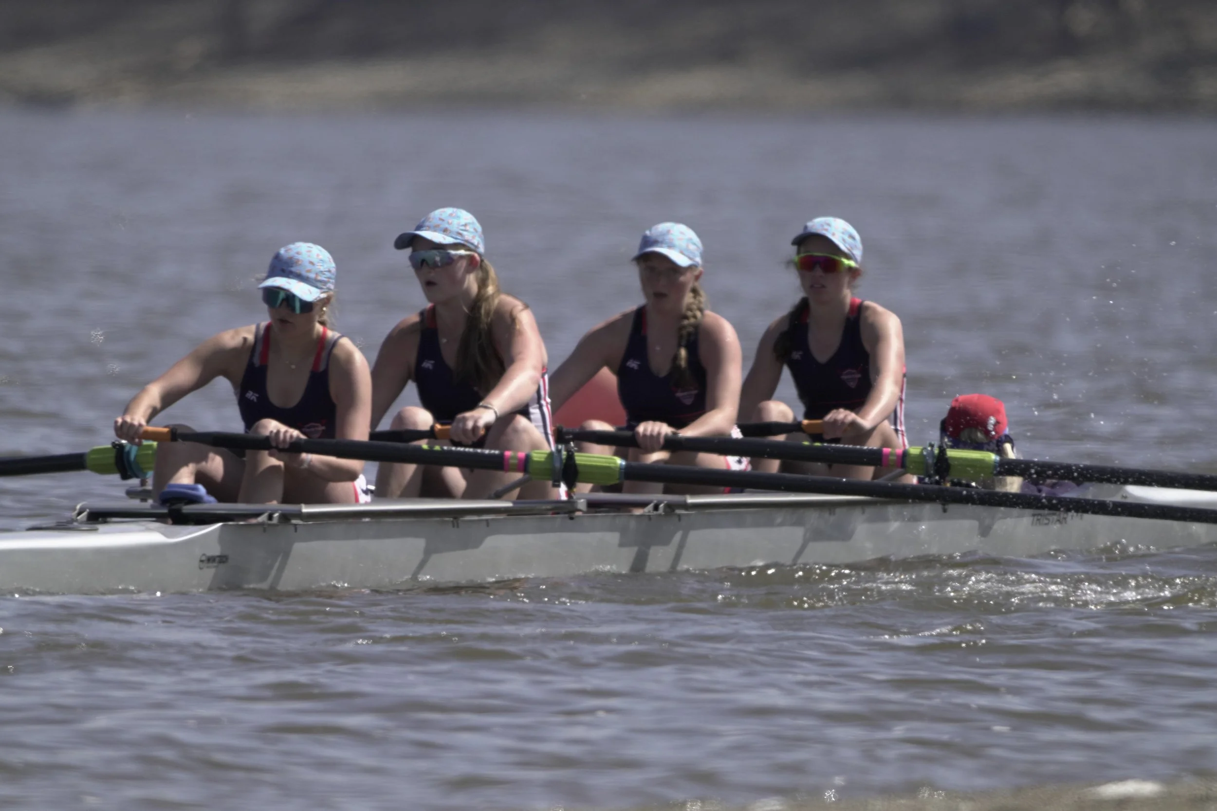 2026-04-11_124156 (1).JPG