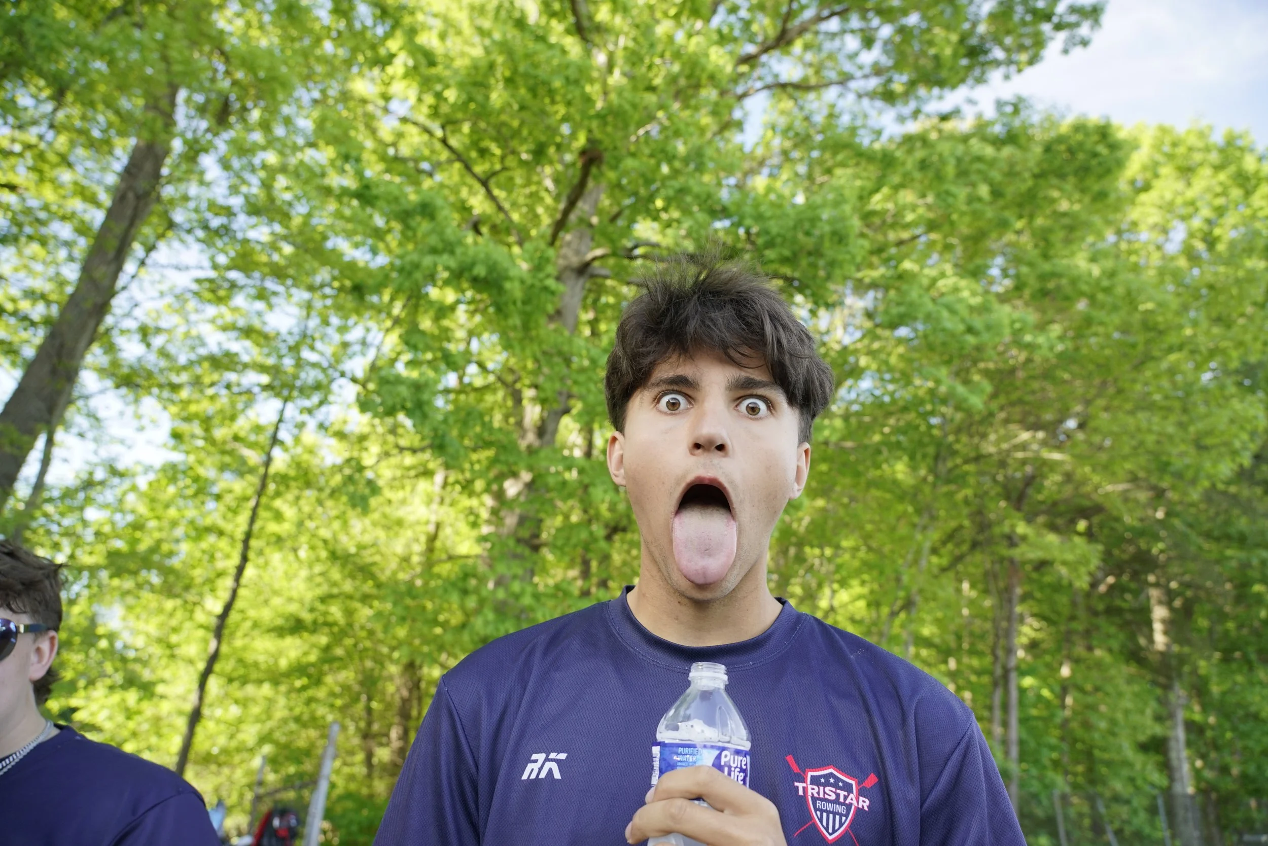 2026-04-18_085134 (3).JPG