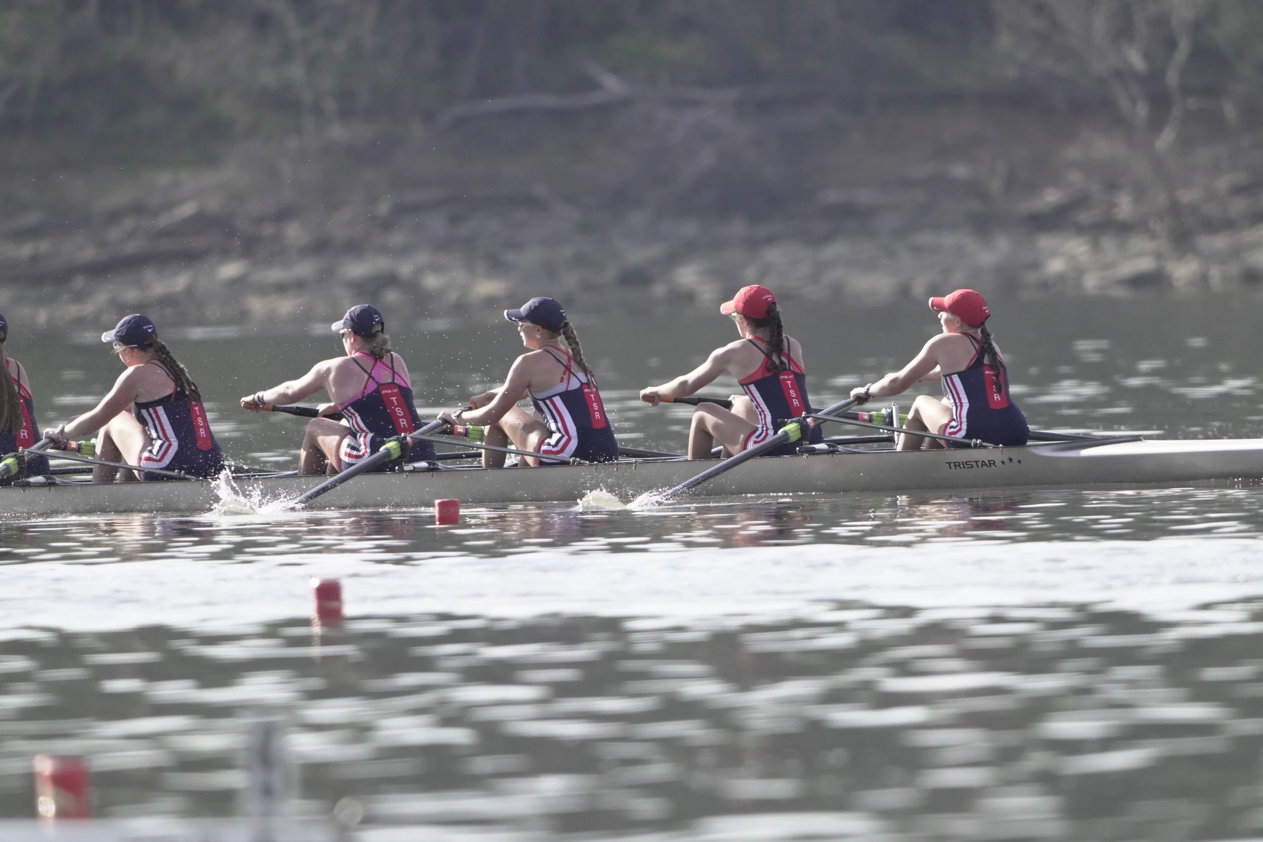 2026-04-11_184242 (1).JPG