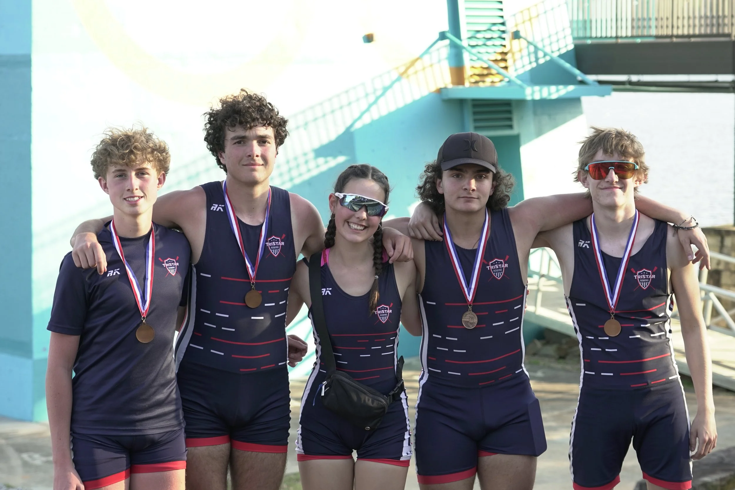 2026-03-21_183402 (1).JPG