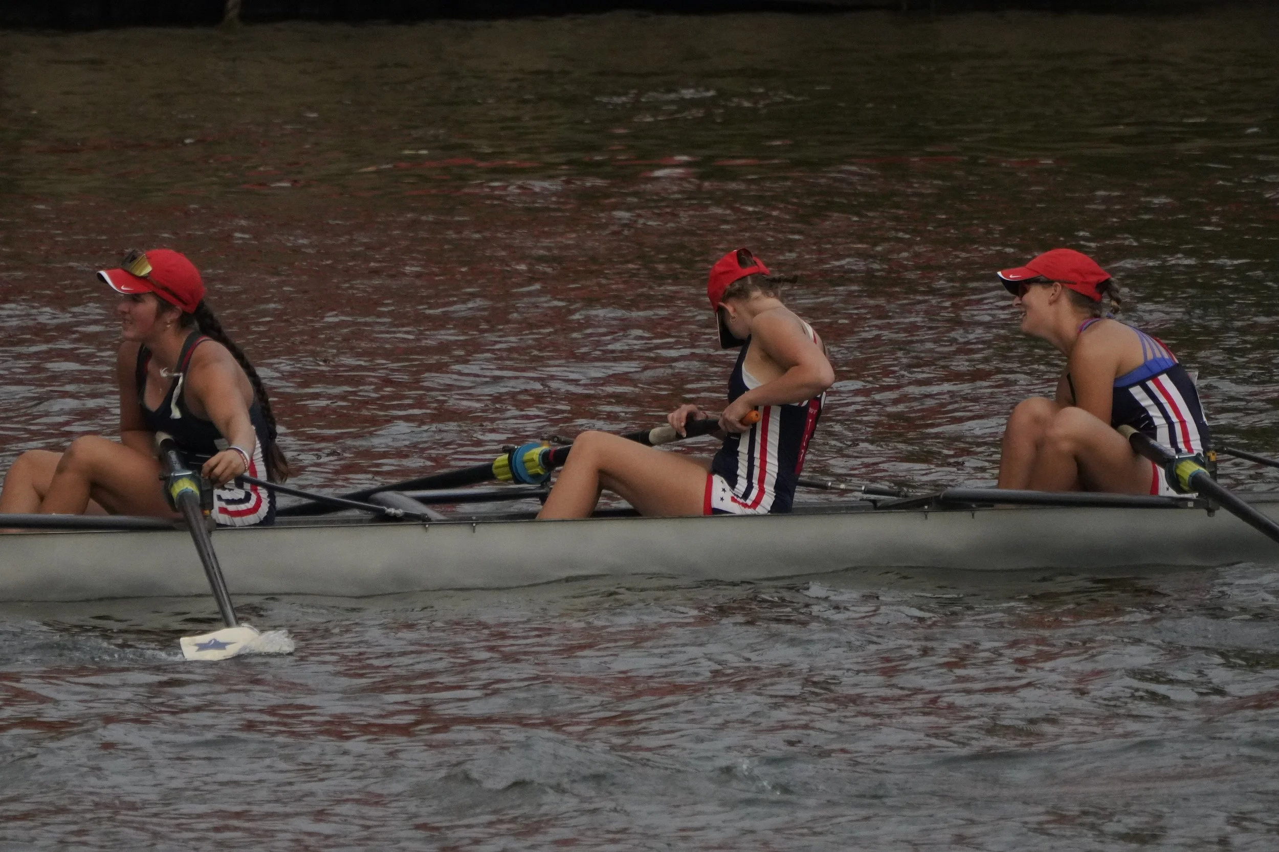 2024-10-26_165838 (1).JPG