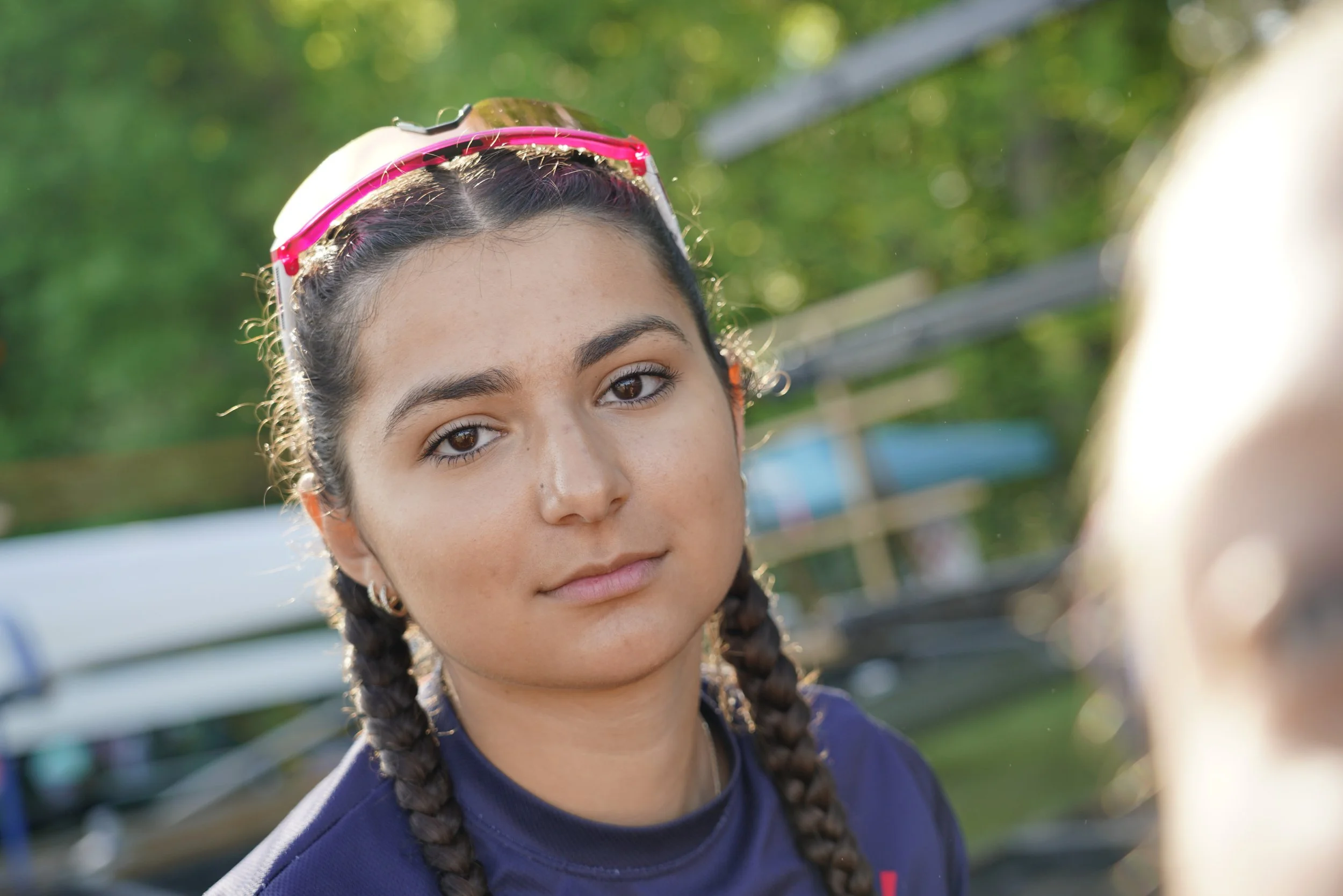 2026-04-18_084716 (1).JPG