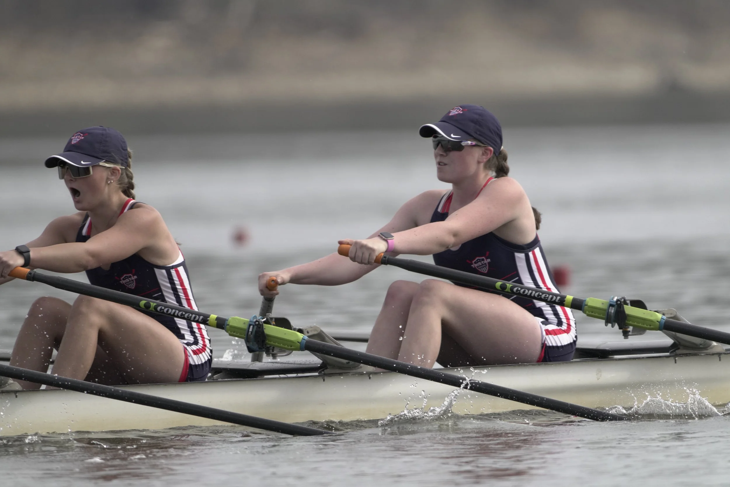 2026-04-12_112542 (1).JPG