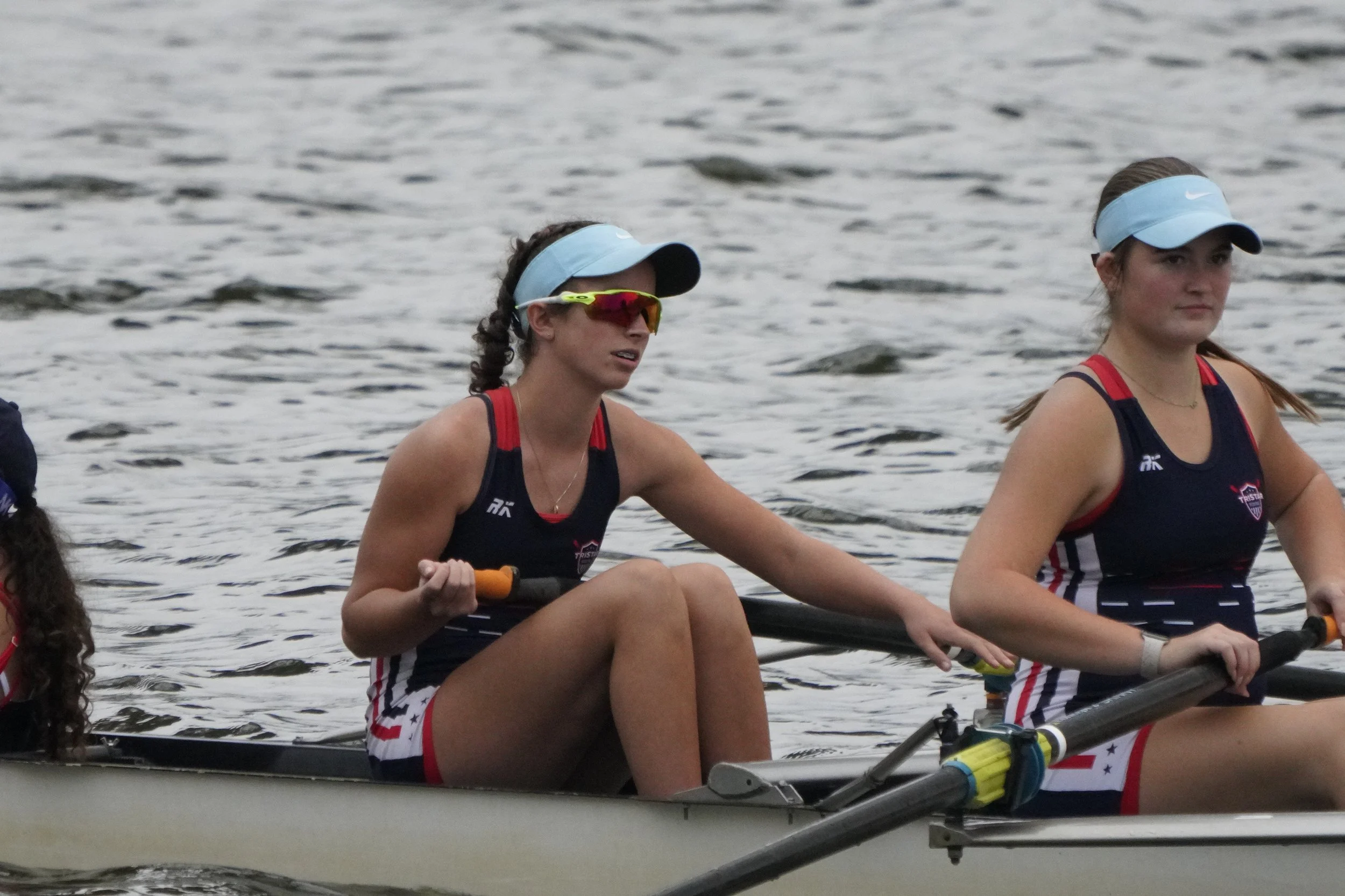 2024-10-26_140634 (2).JPG