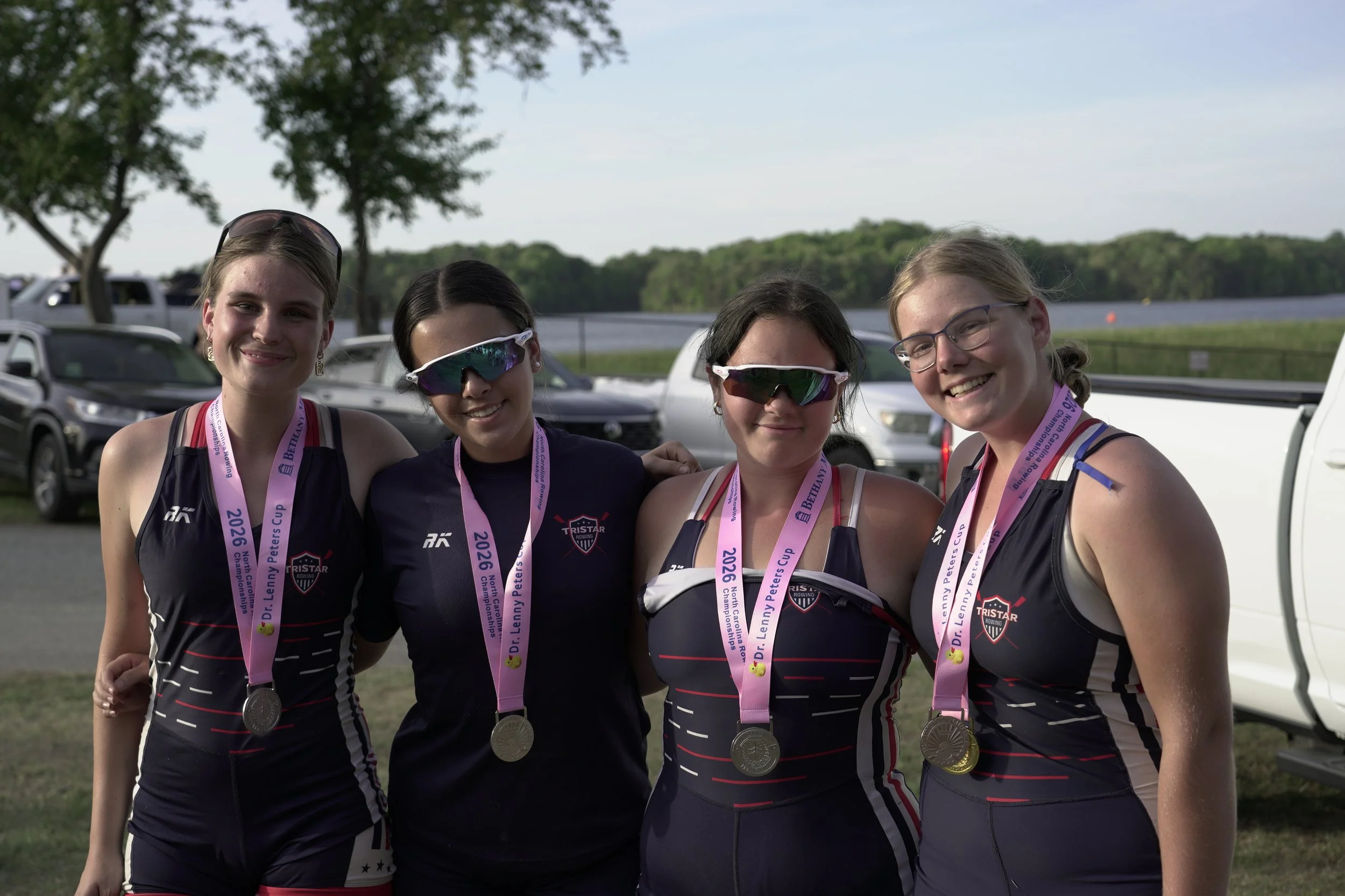 2026-04-18_192912 (2).JPG