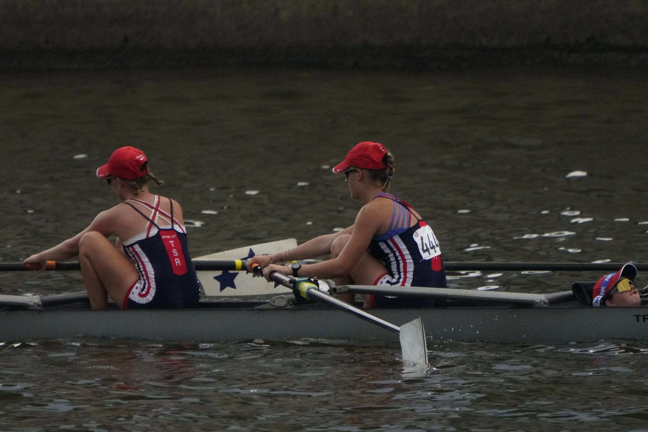 2024-10-26_150104 (4).JPG