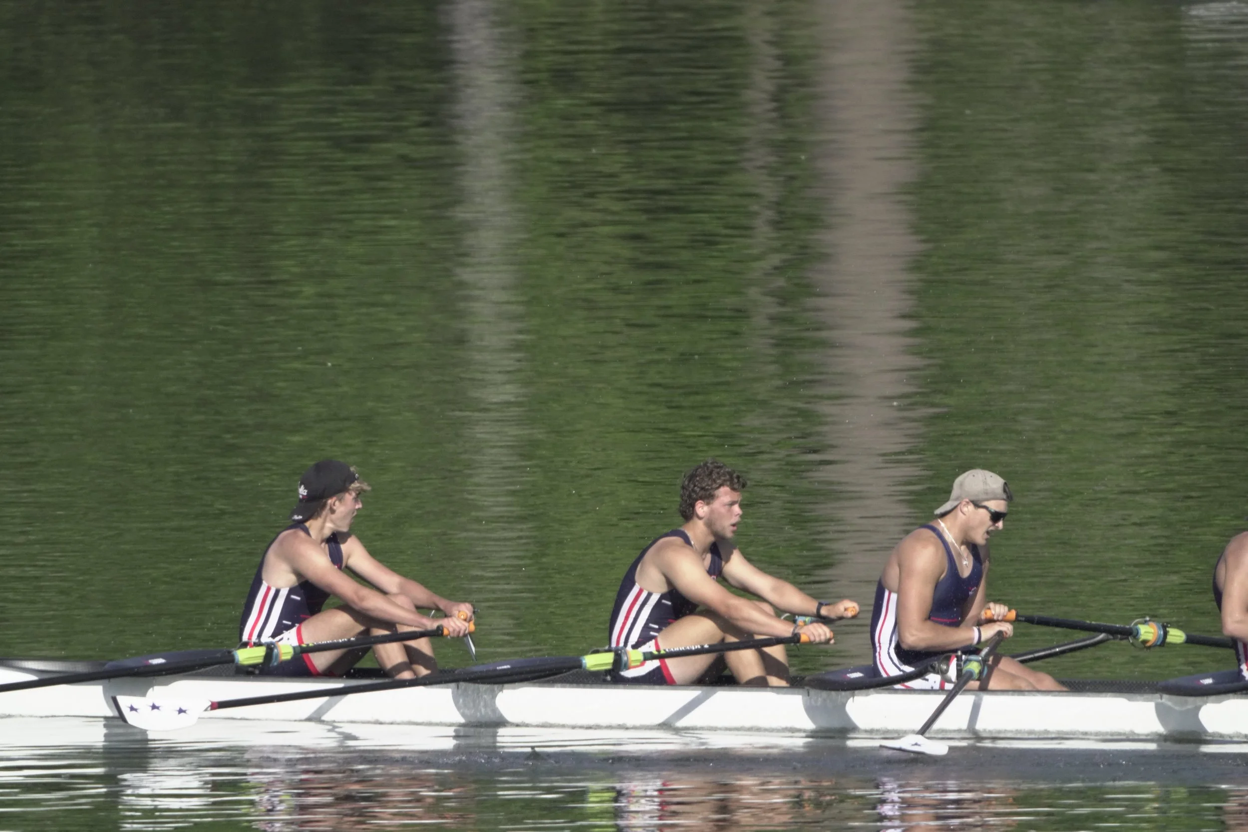 2026-04-18_102214 (1).JPG