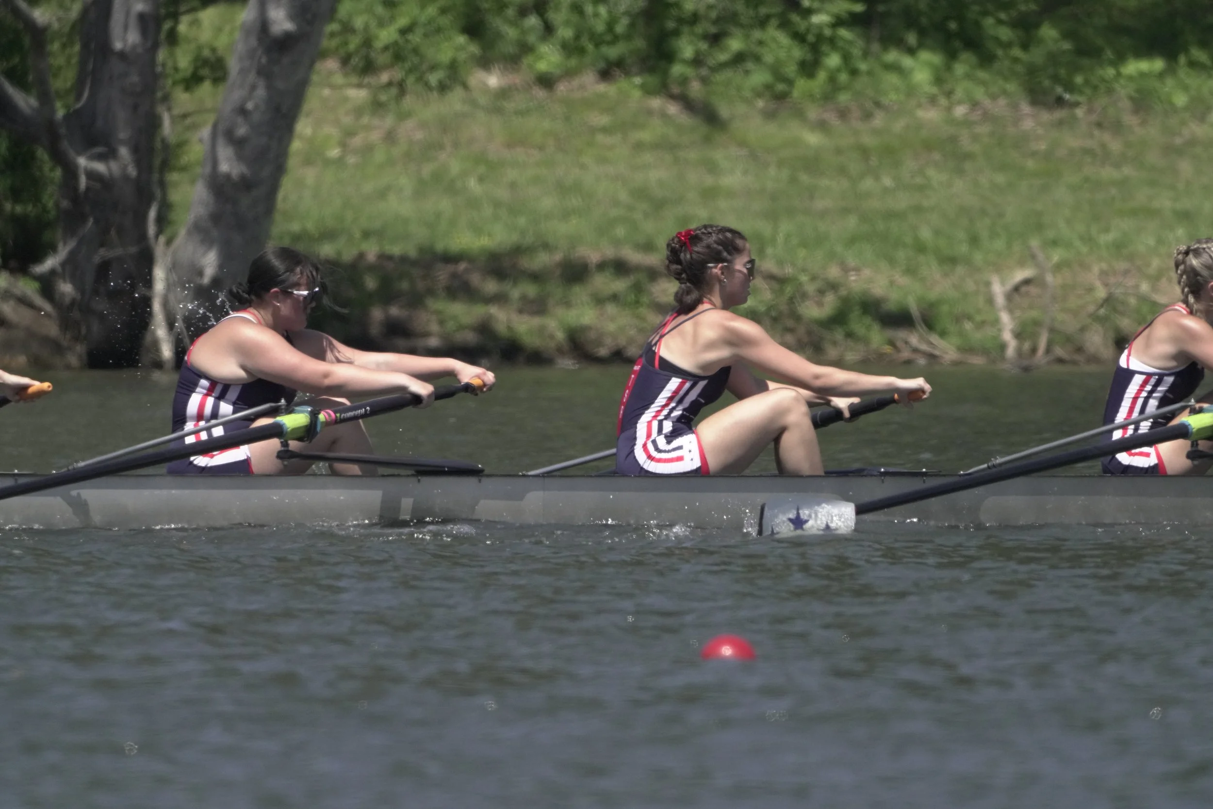 2026-04-18_131104 (1).JPG