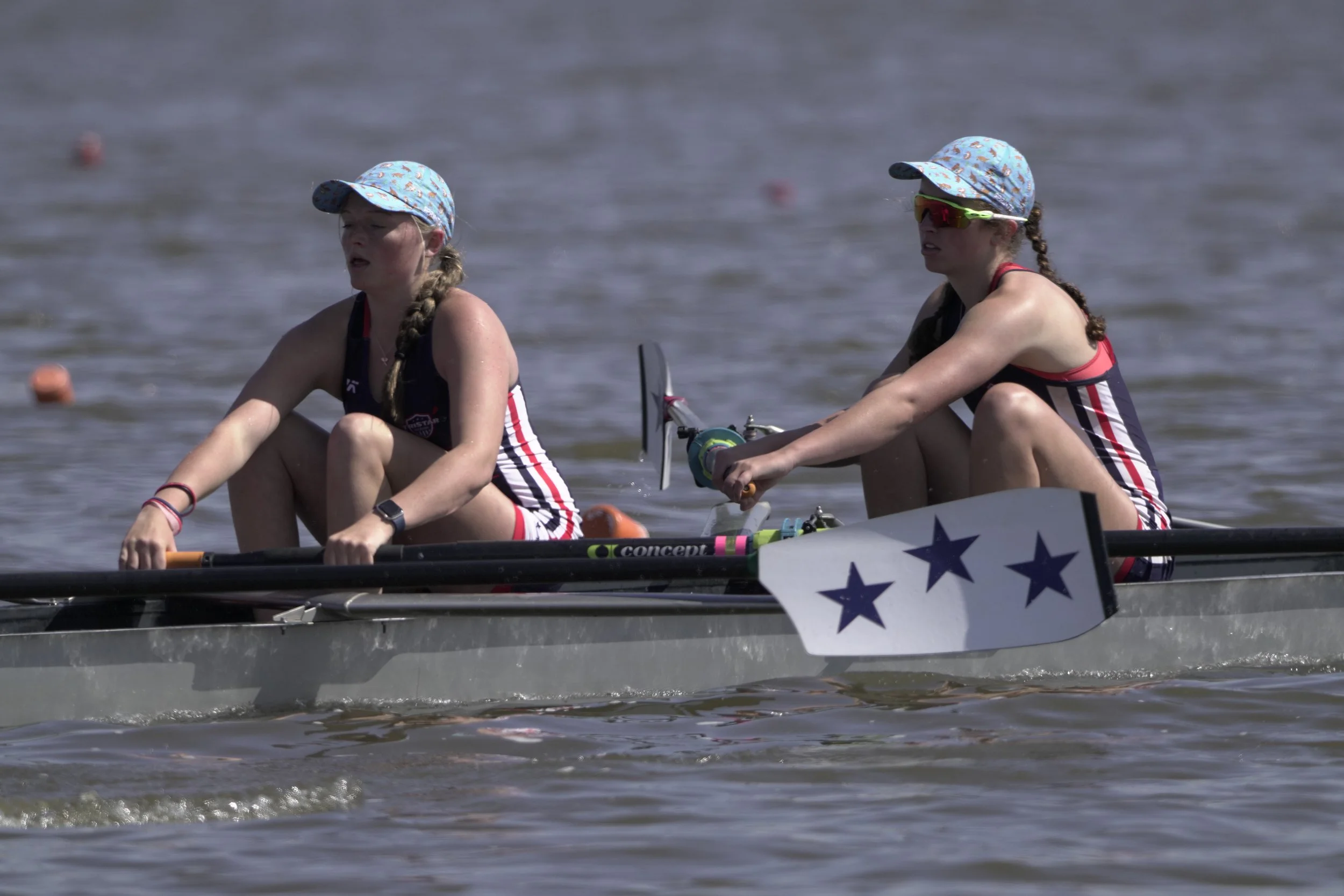 2026-04-11_124140 (1).JPG