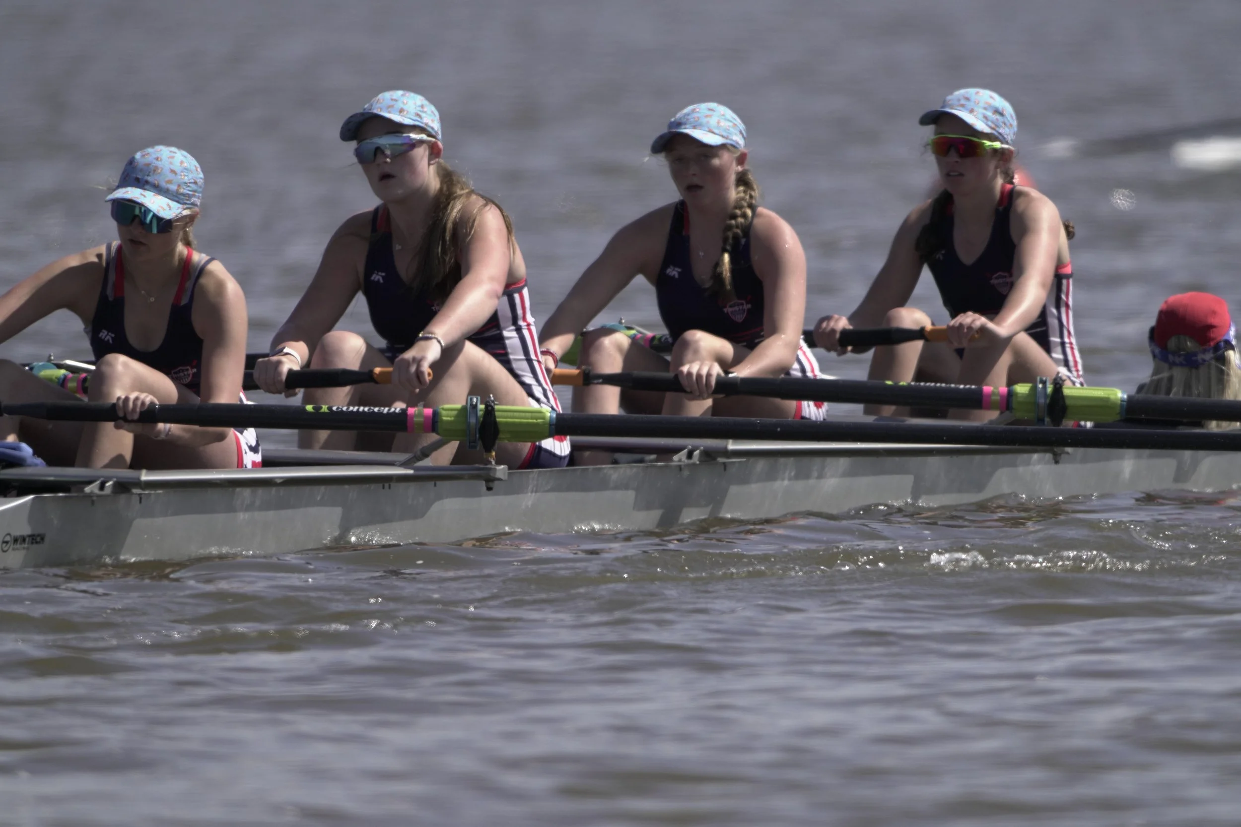 2026-04-11_124150 (2).JPG