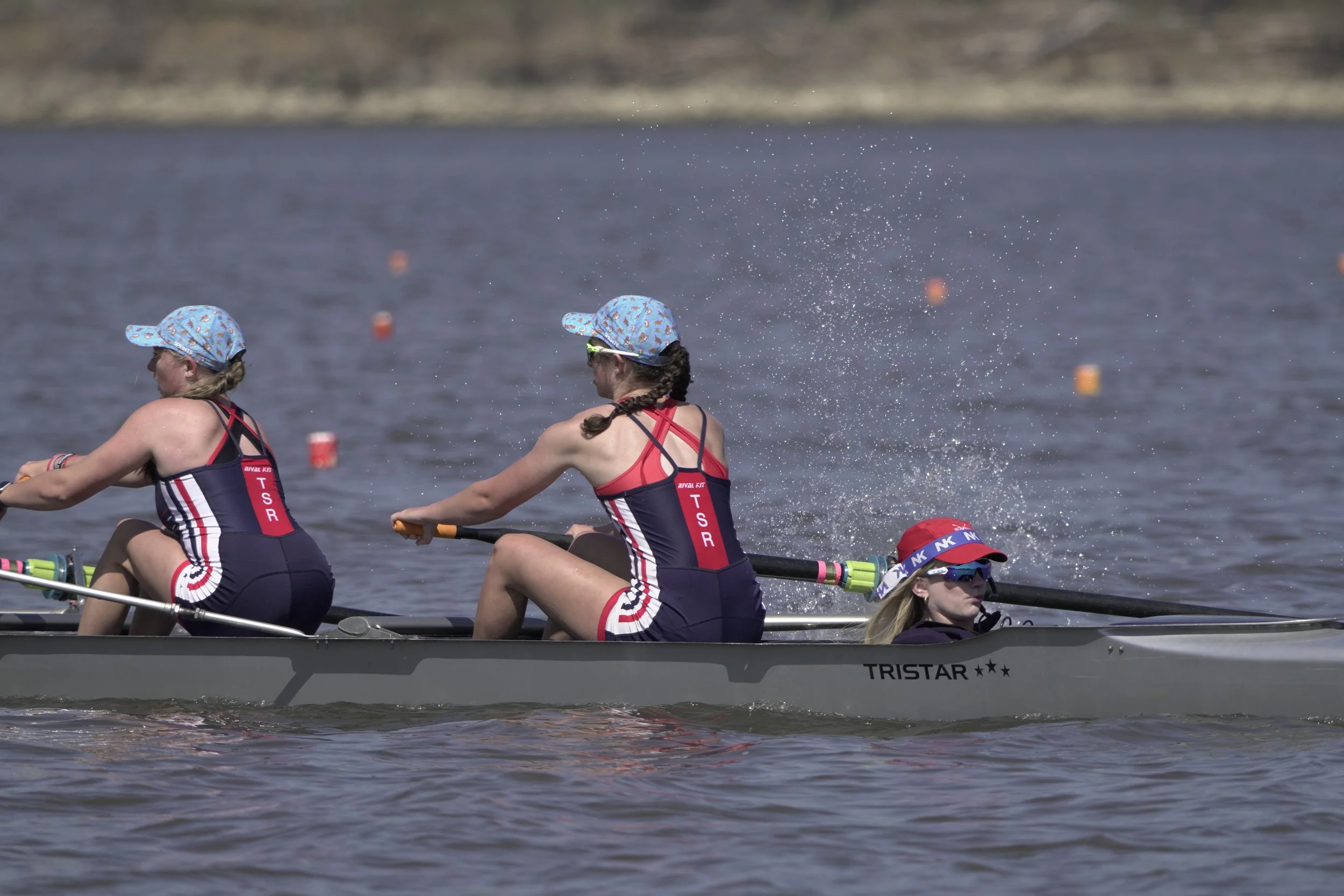 2026-04-11_124122 (2).JPG