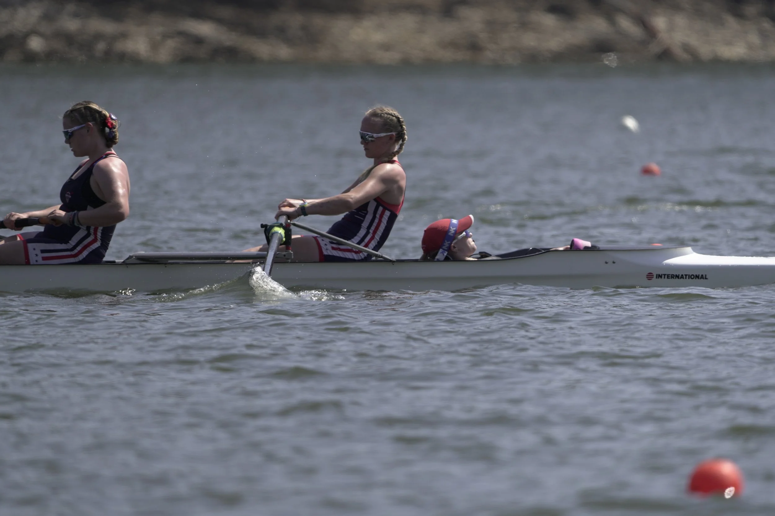 2026-03-21_144318 (1).JPG