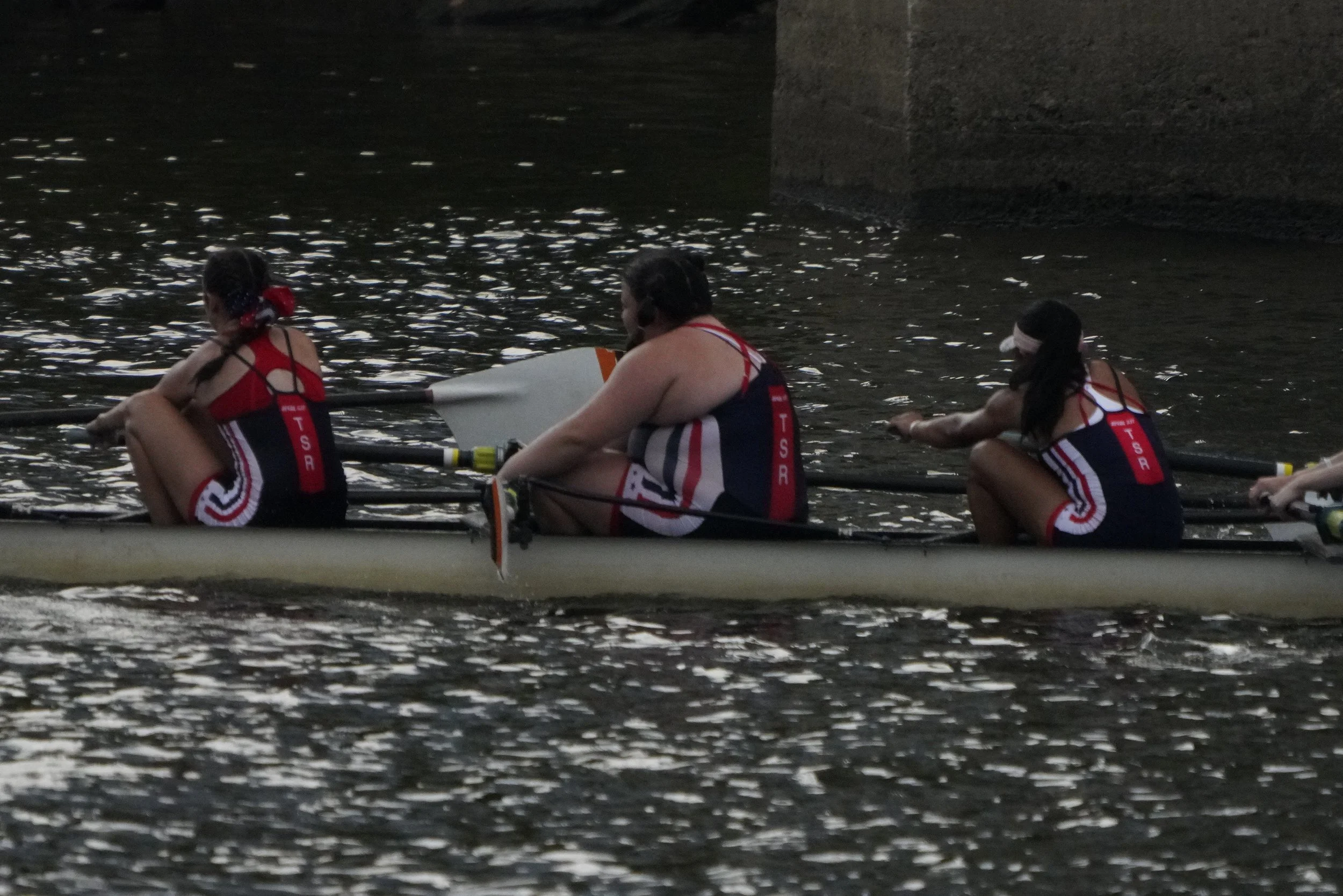 2024-10-26_151558 (2).JPG