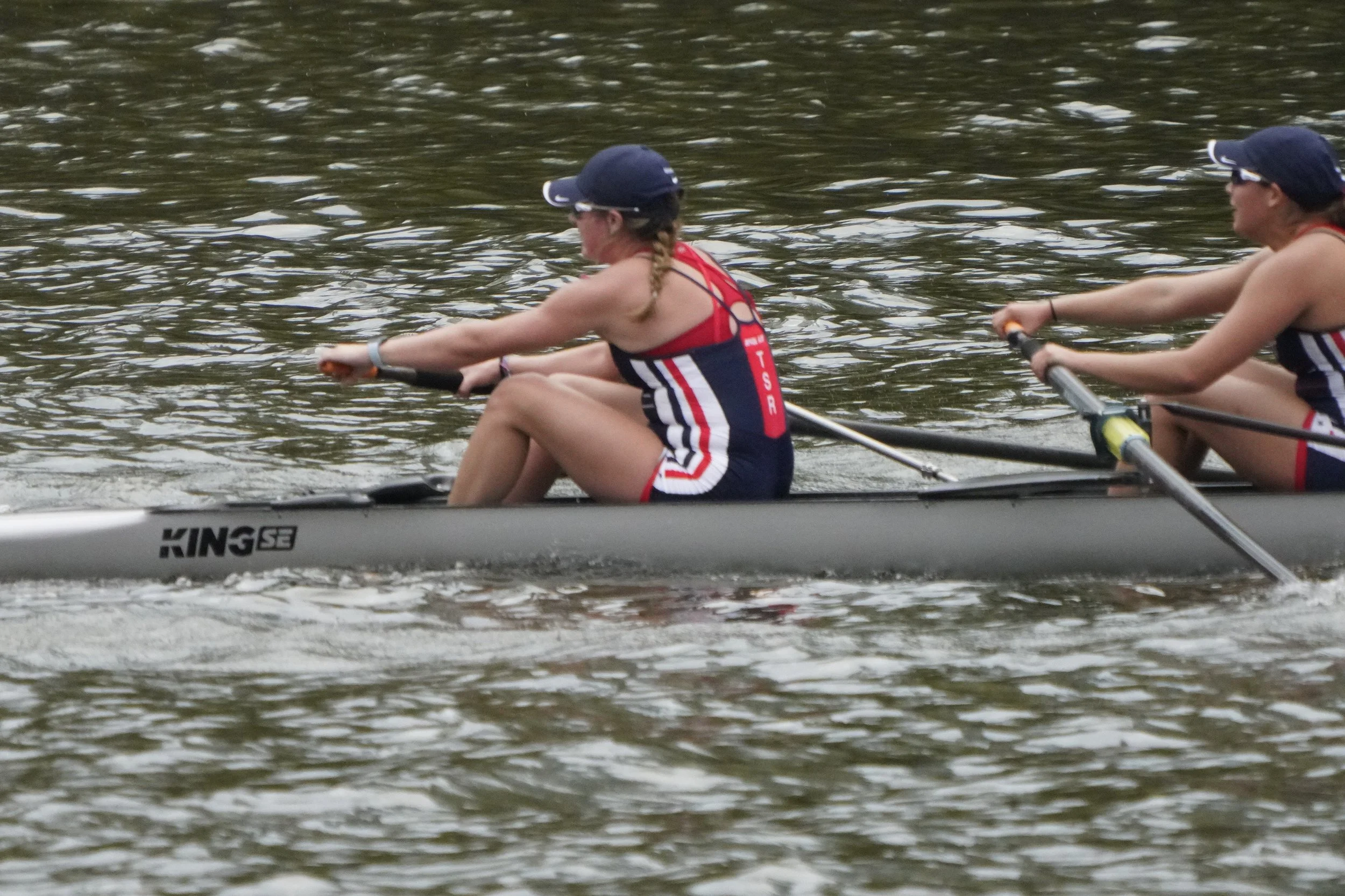 2024-10-26_145336 (1).JPG