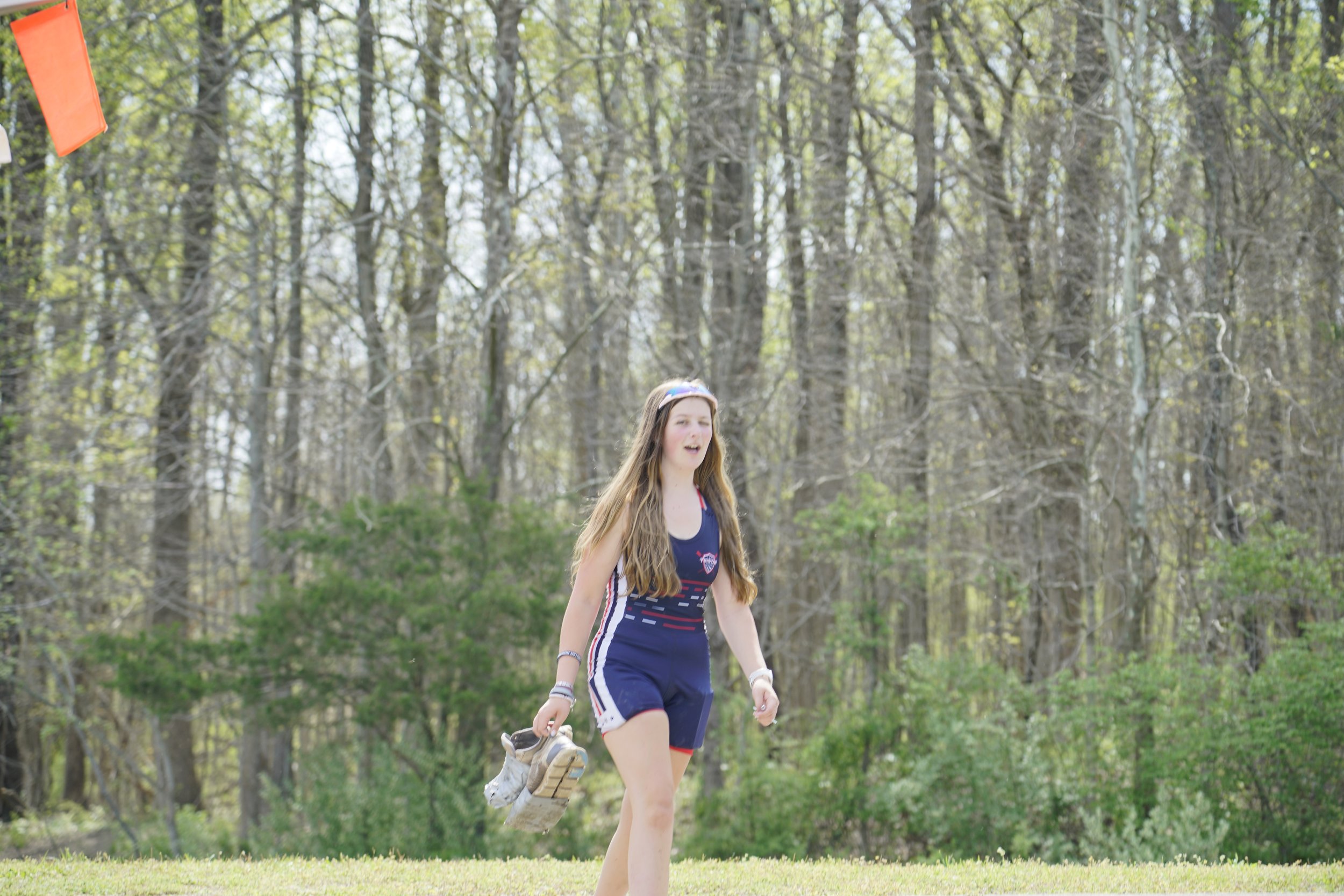 2026-04-12_113628 (1).JPG