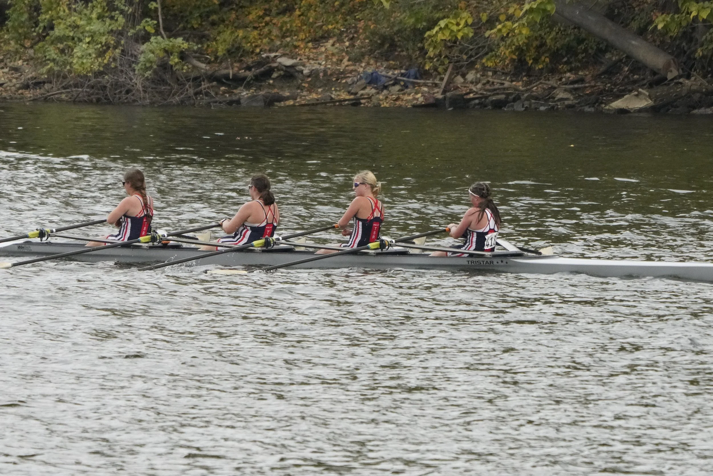 2024-10-26_144758 (4).JPG