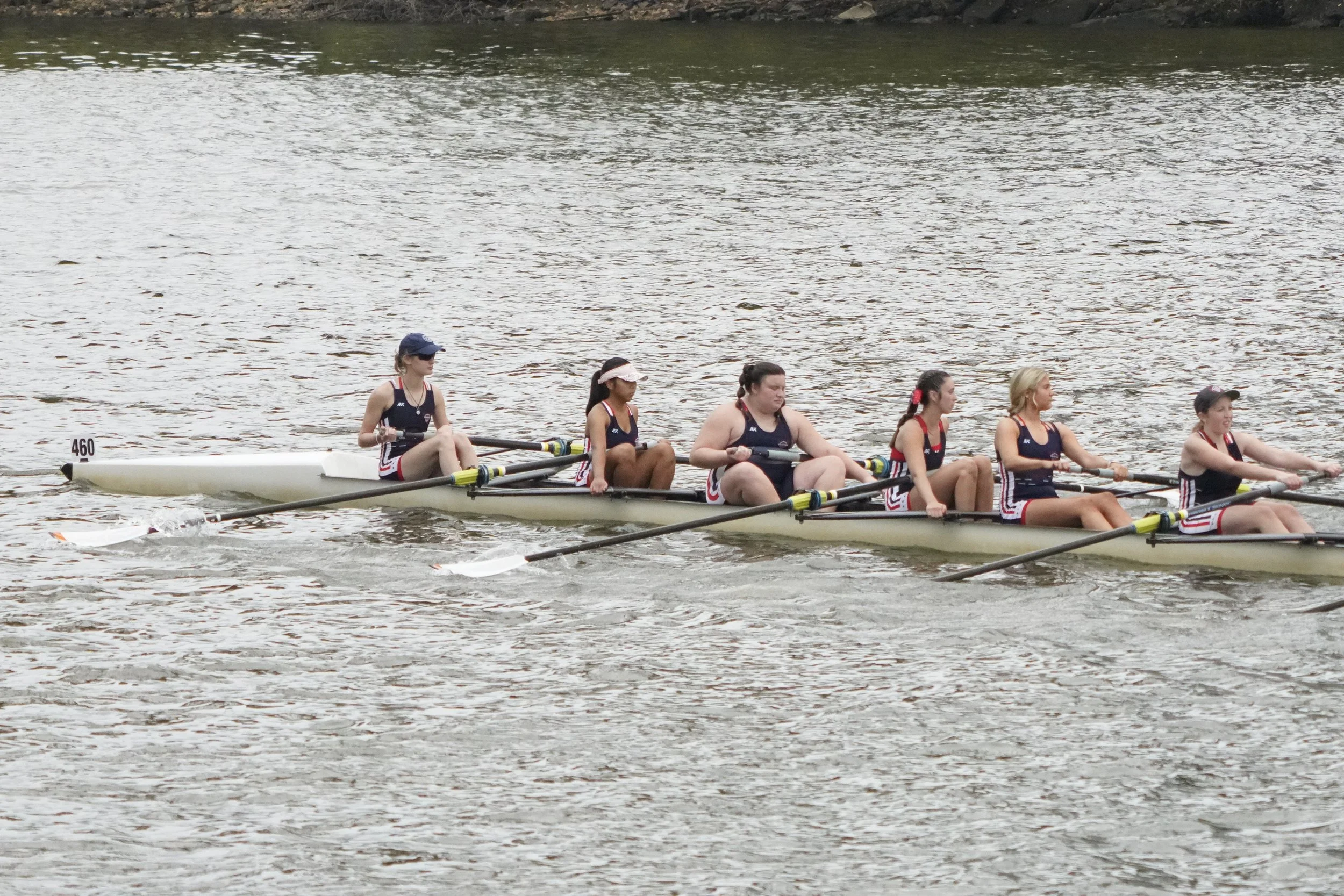 2024-10-26_140738 (1).JPG