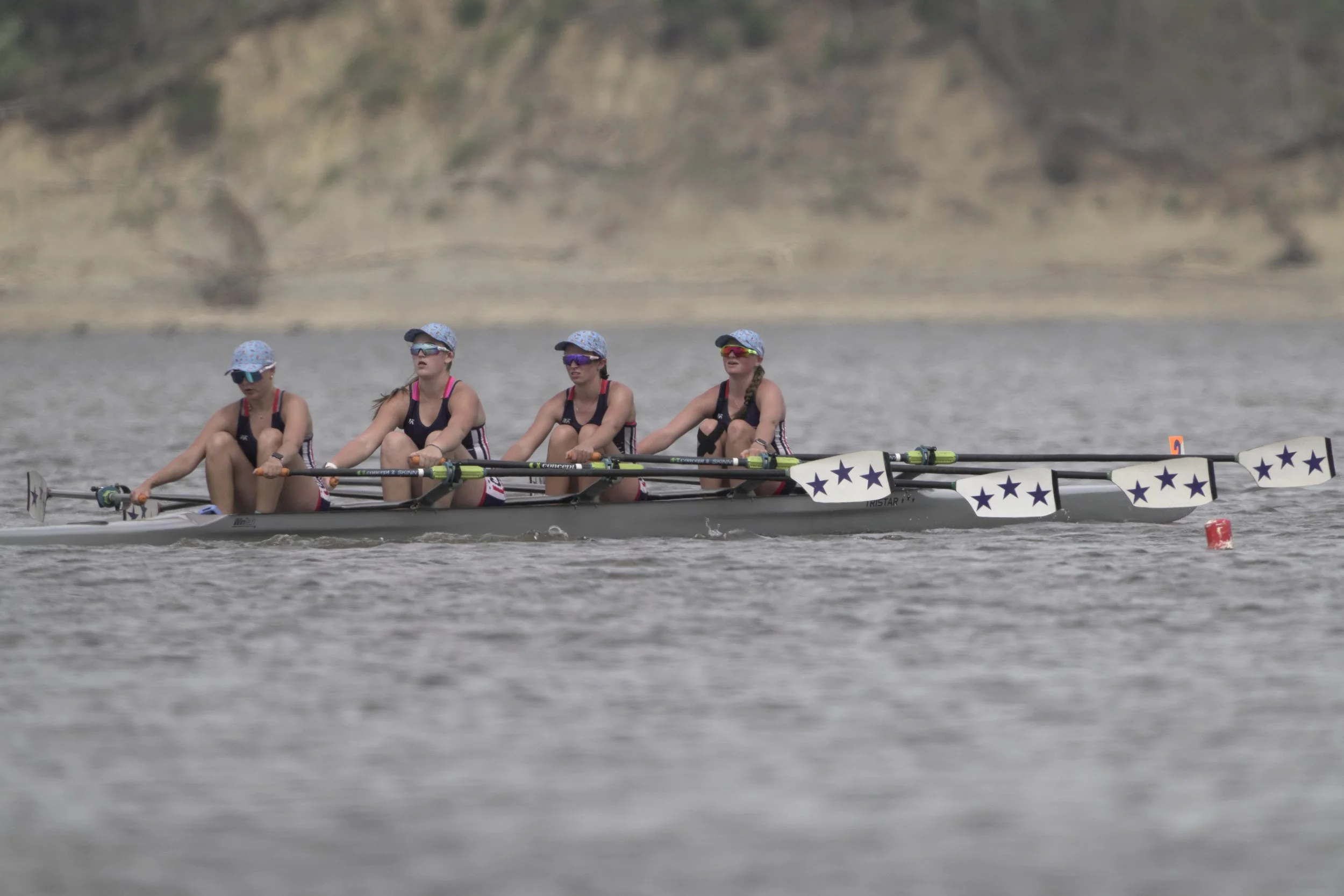 2026-04-12_160706 (1).JPG