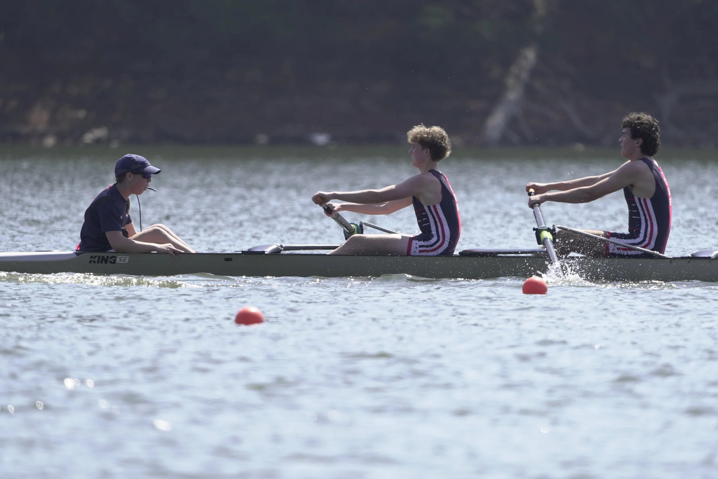 2026-03-21_124034 (1).JPG