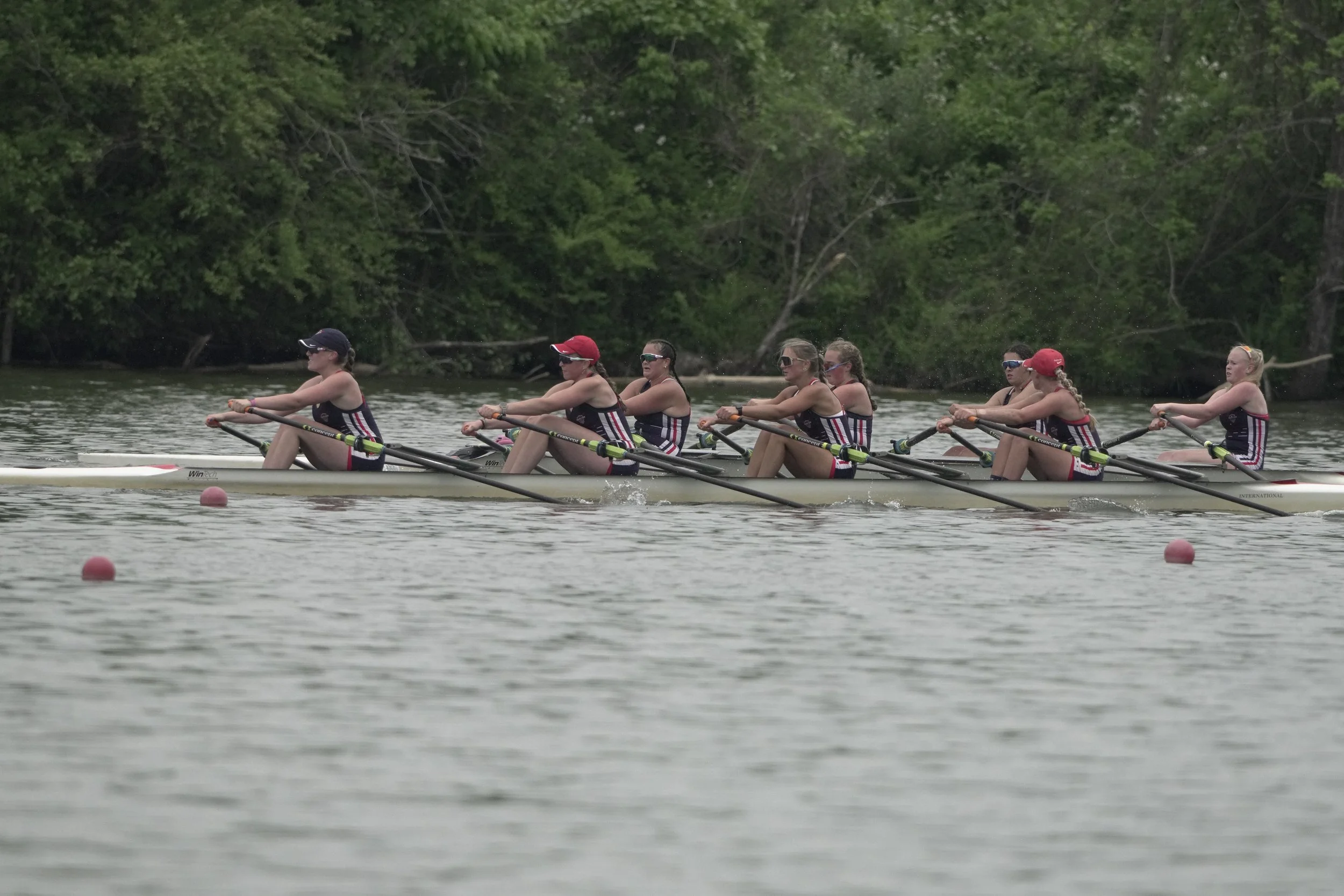 2026-04-25_120804 (1).JPG